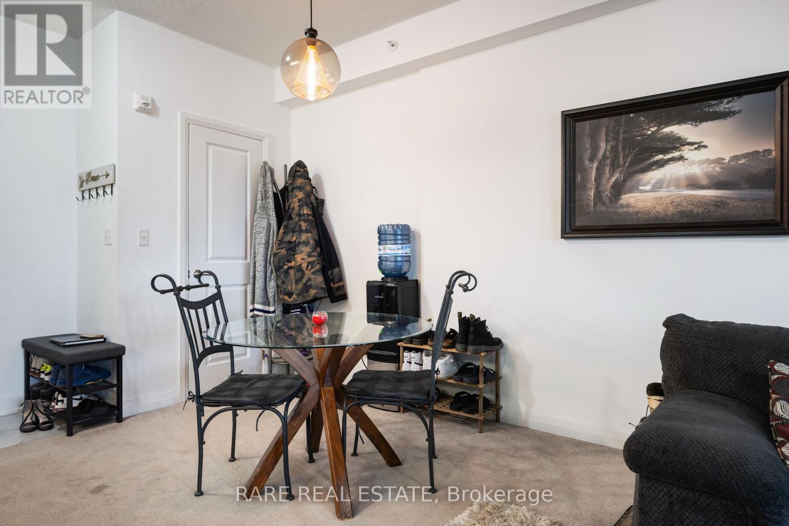 309 - 54 Koda Street, Barrie (Holly), Ontario  L9J 0J6 - Photo 19 - S11963010