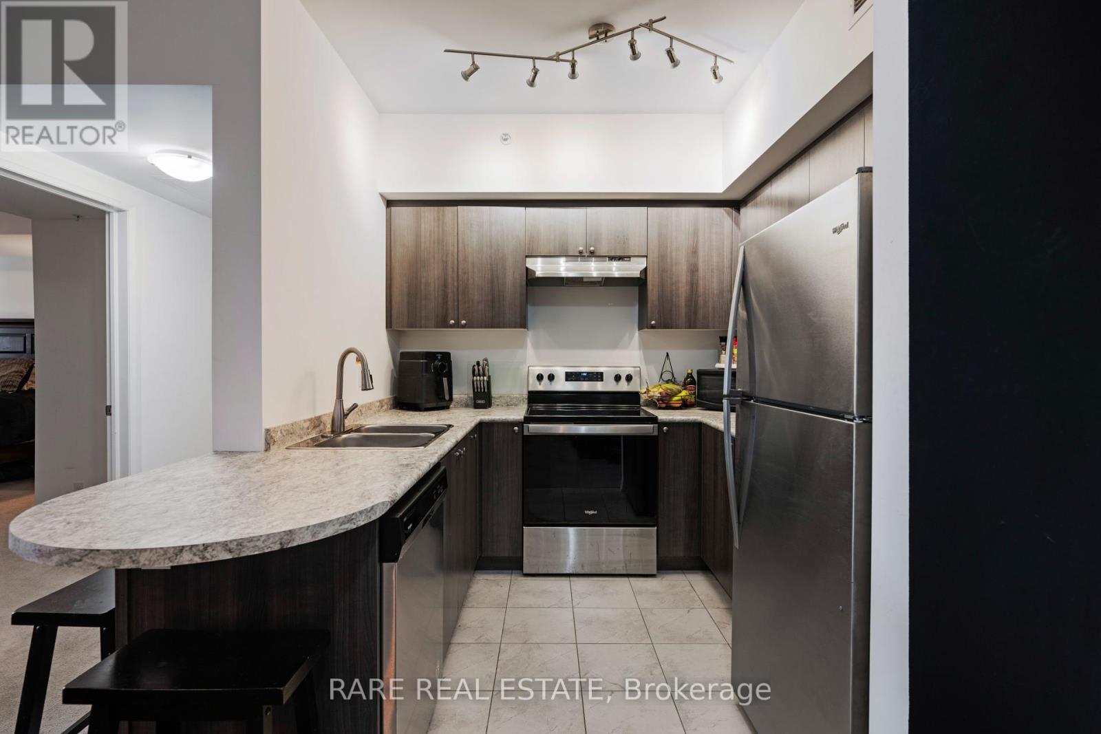 309 - 54 Koda Street, Barrie (Holly), Ontario  L9J 0J6 - Photo 20 - S11963010
