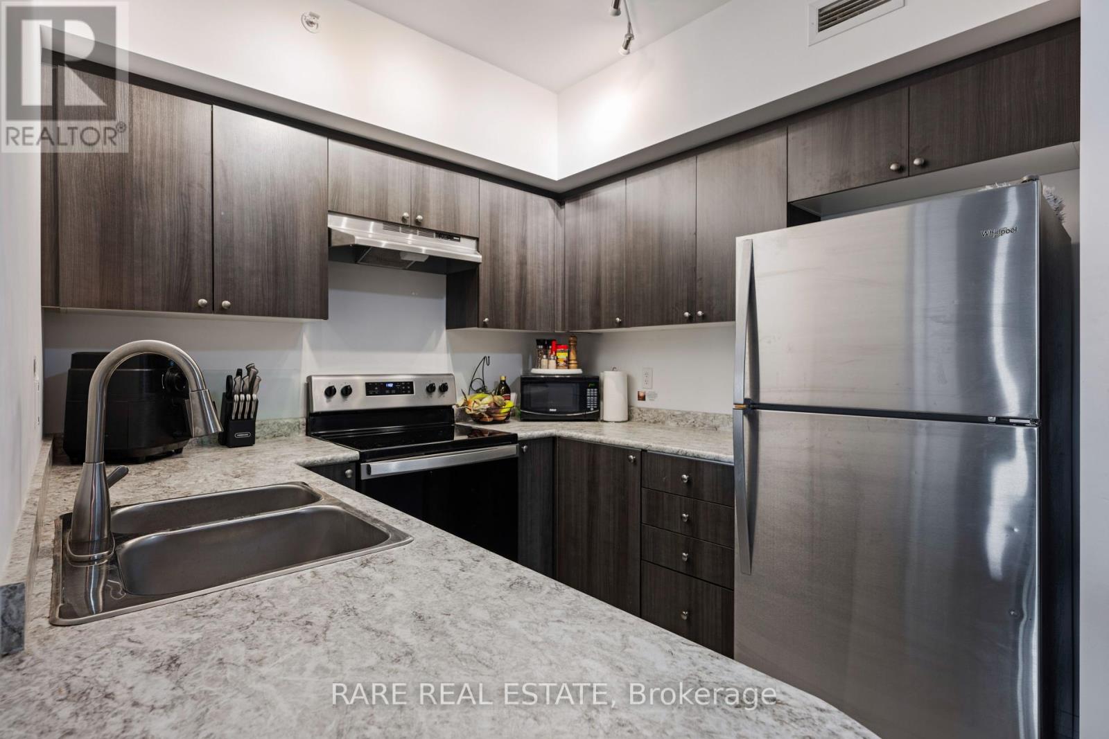 309 - 54 Koda Street, Barrie (Holly), Ontario  L9J 0J6 - Photo 21 - S11963010