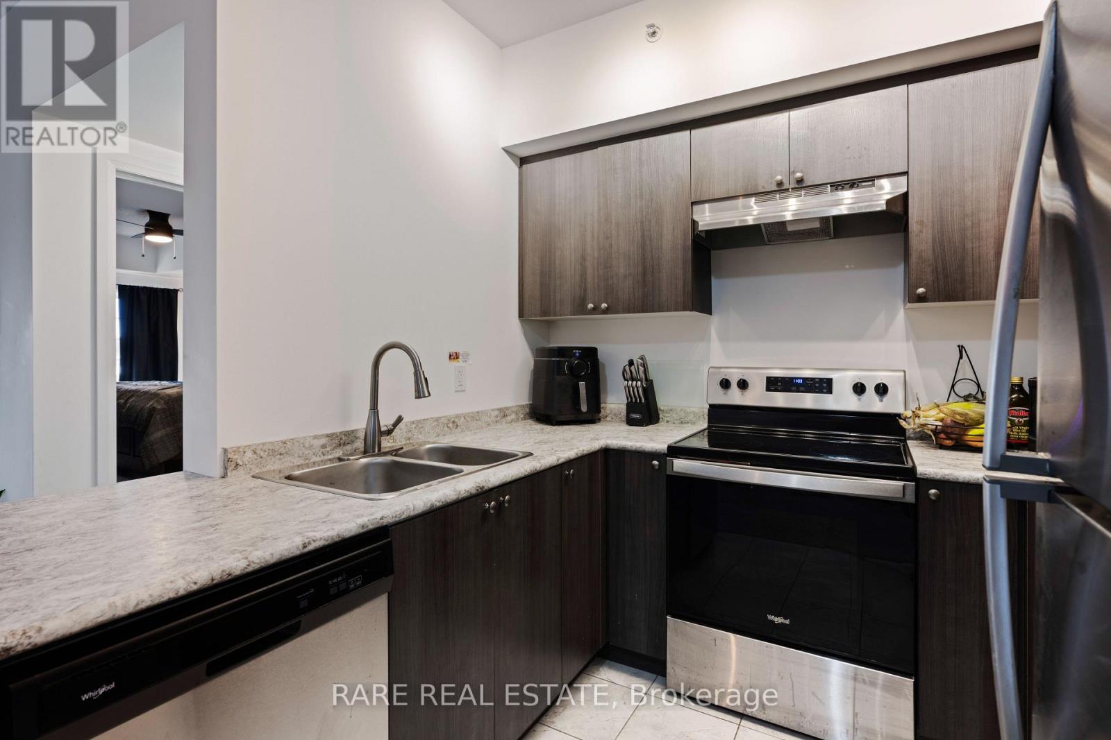 309 - 54 Koda Street, Barrie (Holly), Ontario  L9J 0J6 - Photo 22 - S11963010