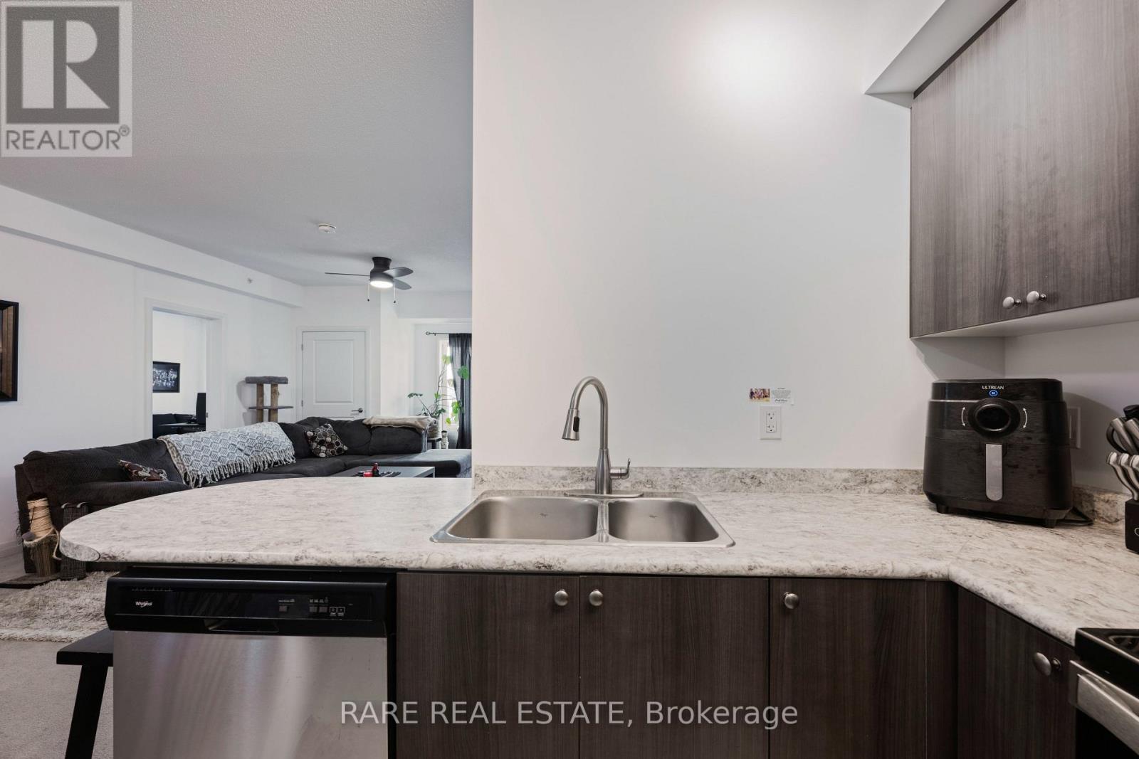 309 - 54 Koda Street, Barrie (Holly), Ontario  L9J 0J6 - Photo 23 - S11963010