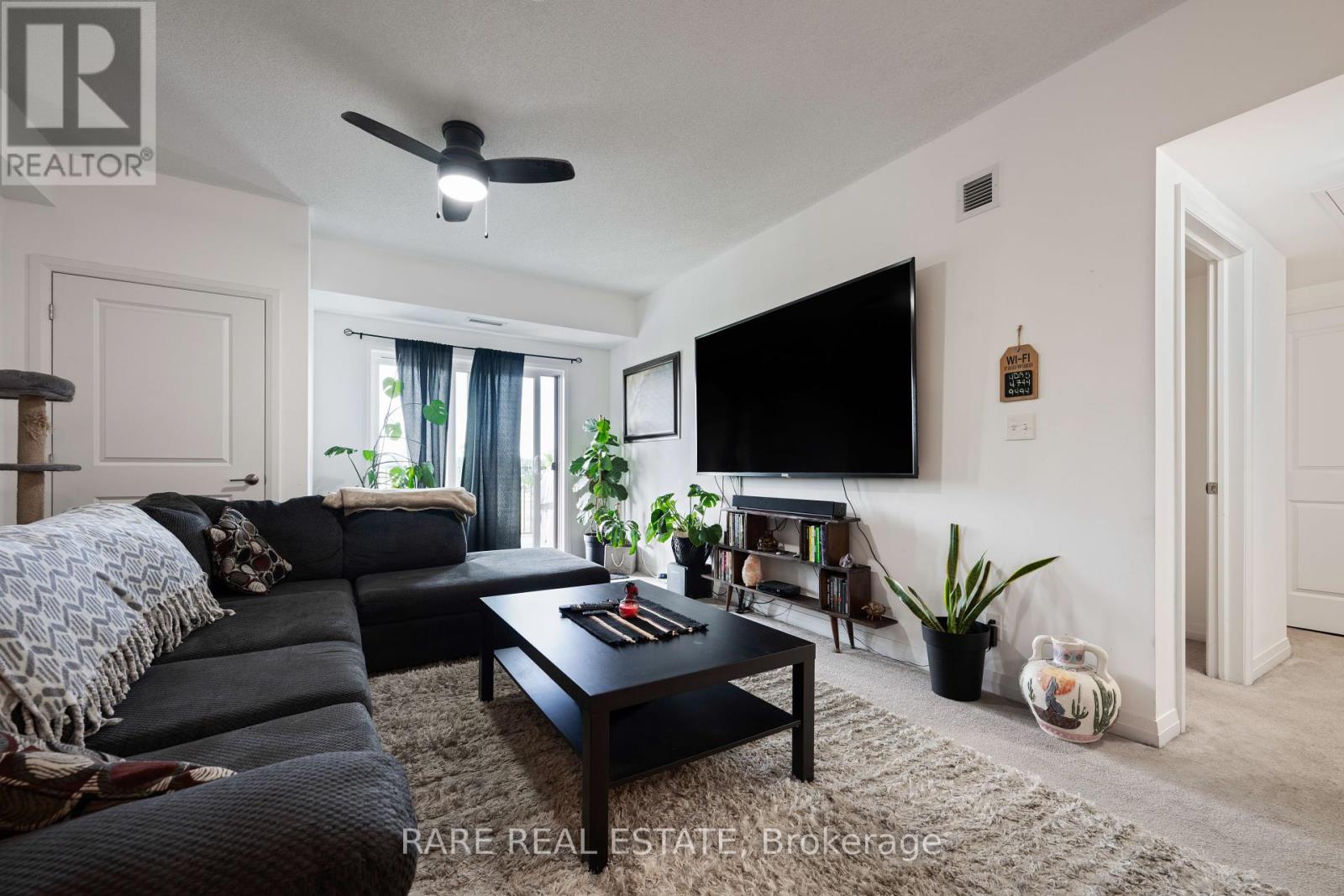 309 - 54 Koda Street, Barrie (Holly), Ontario  L9J 0J6 - Photo 25 - S11963010