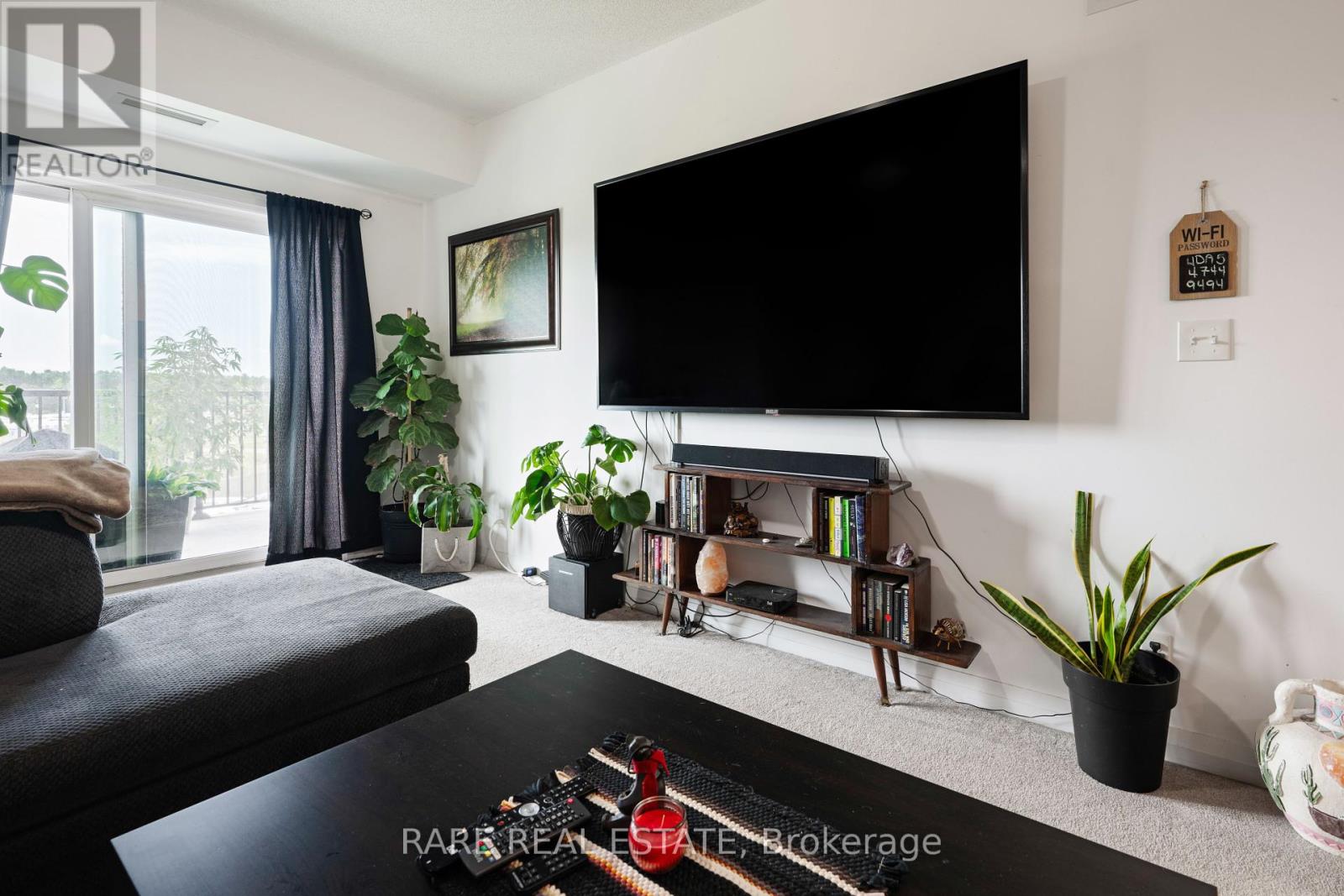 309 - 54 Koda Street, Barrie (Holly), Ontario  L9J 0J6 - Photo 27 - S11963010