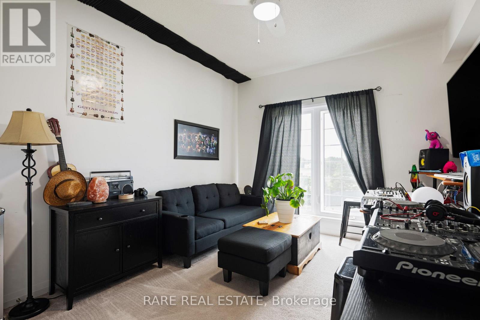 309 - 54 Koda Street, Barrie (Holly), Ontario  L9J 0J6 - Photo 28 - S11963010