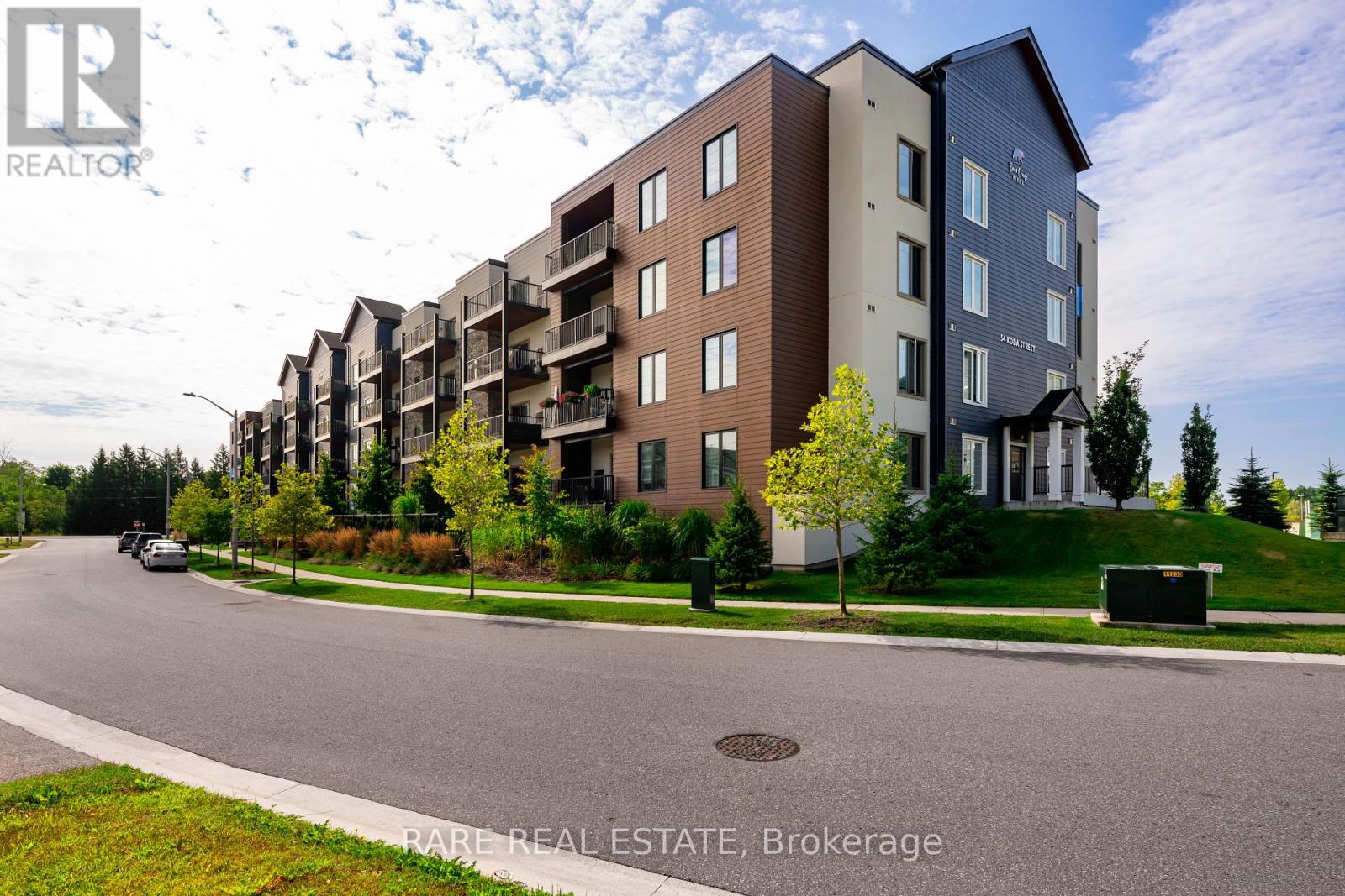 Property at 309 - 54 KODA STREET image 3