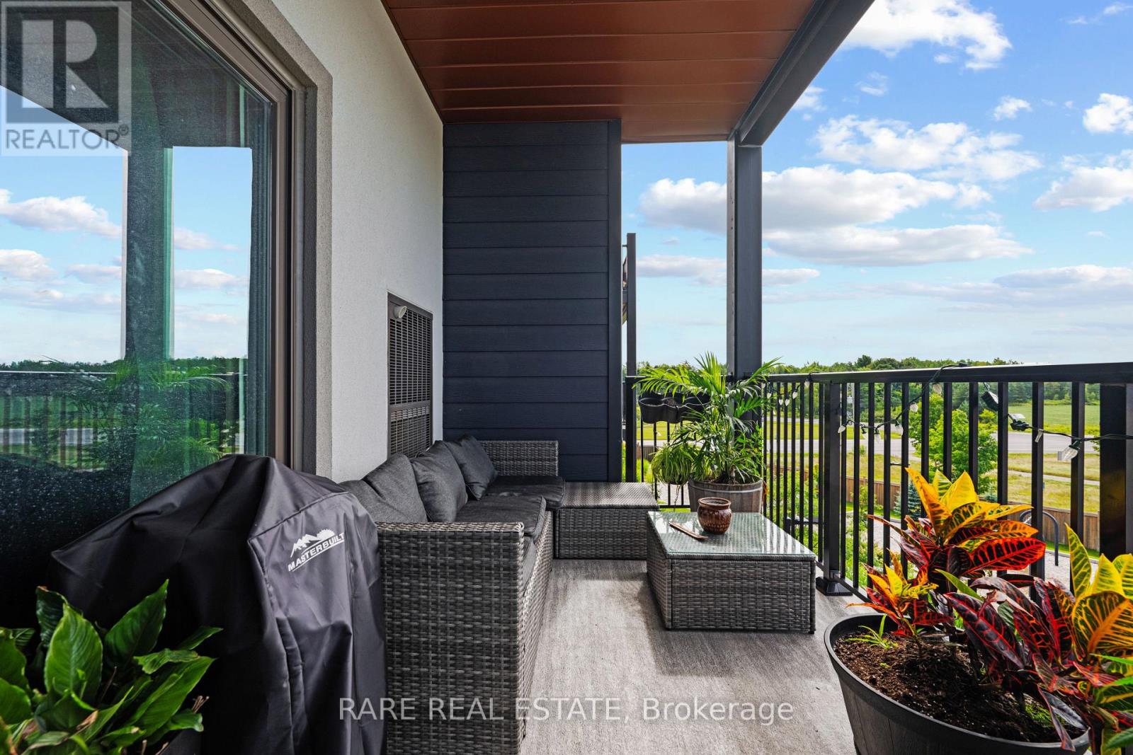 309 - 54 Koda Street, Barrie (Holly), Ontario  L9J 0J6 - Photo 31 - S11963010