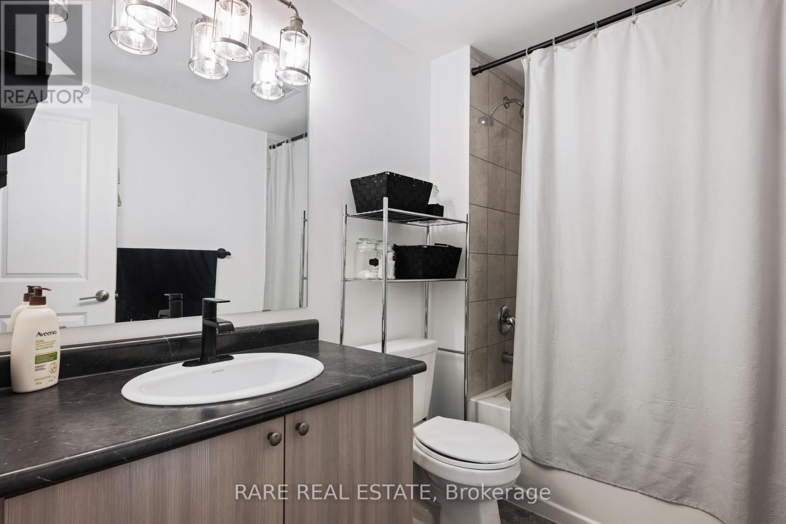 309 - 54 Koda Street, Barrie (Holly), Ontario  L9J 0J6 - Photo 33 - S11963010