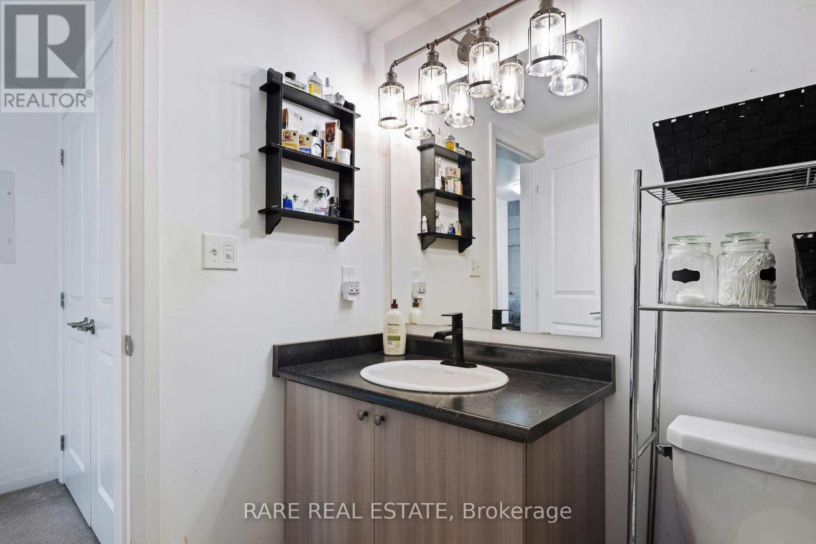 309 - 54 Koda Street, Barrie (Holly), Ontario  L9J 0J6 - Photo 34 - S11963010