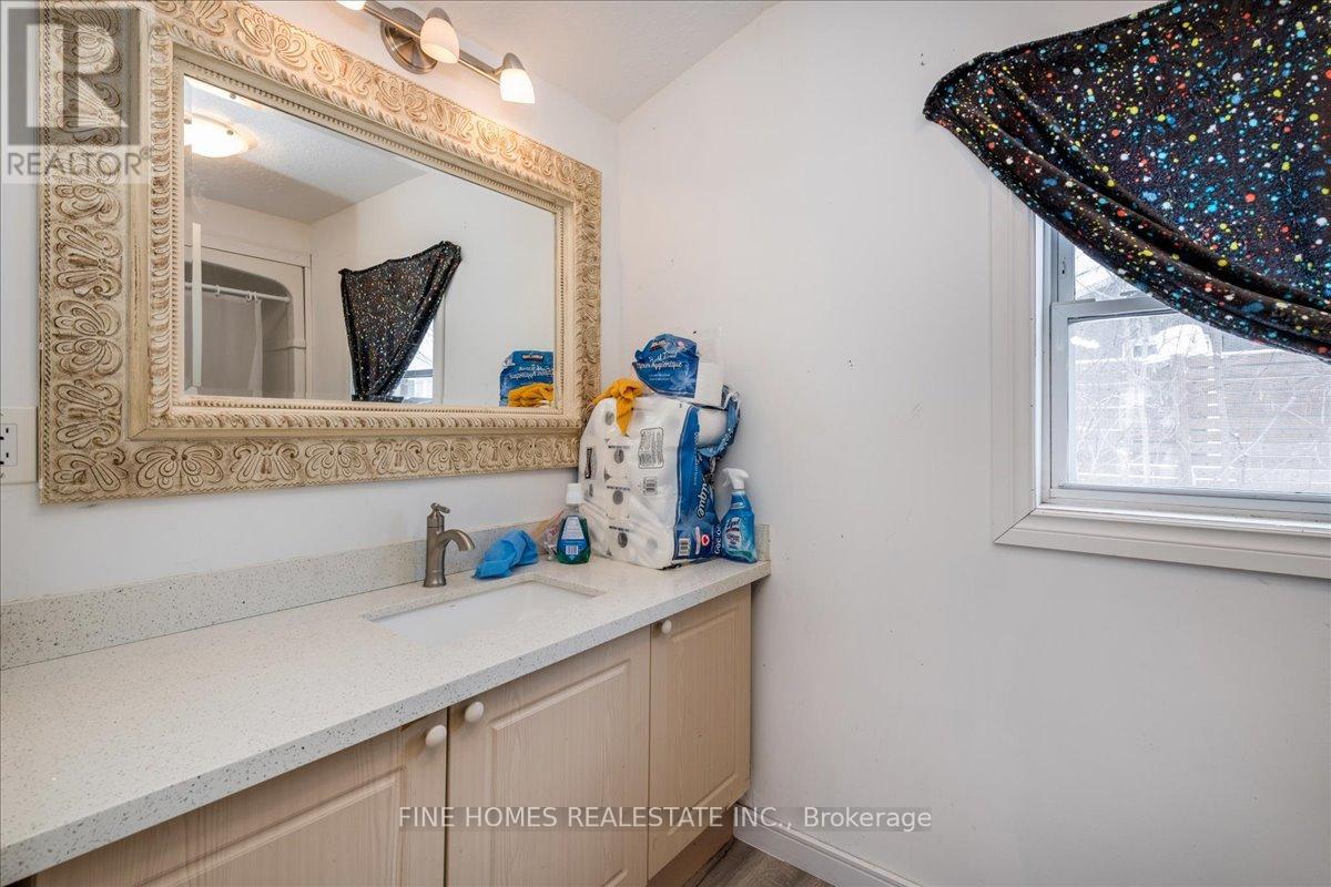 119 Albert Street S, Orillia, Ontario  L3V 5L1 - Photo 10 - S11963228