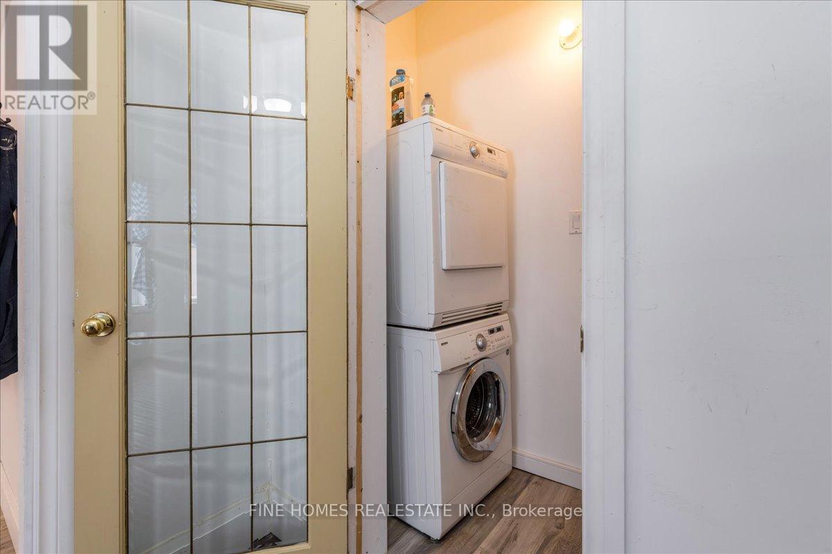 119 Albert Street S, Orillia, Ontario  L3V 5L1 - Photo 12 - S11963228