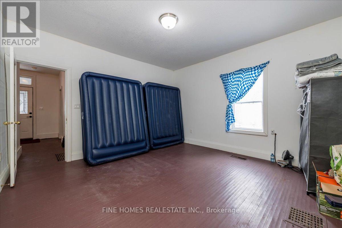 119 Albert Street S, Orillia, Ontario  L3V 5L1 - Photo 6 - S11963228