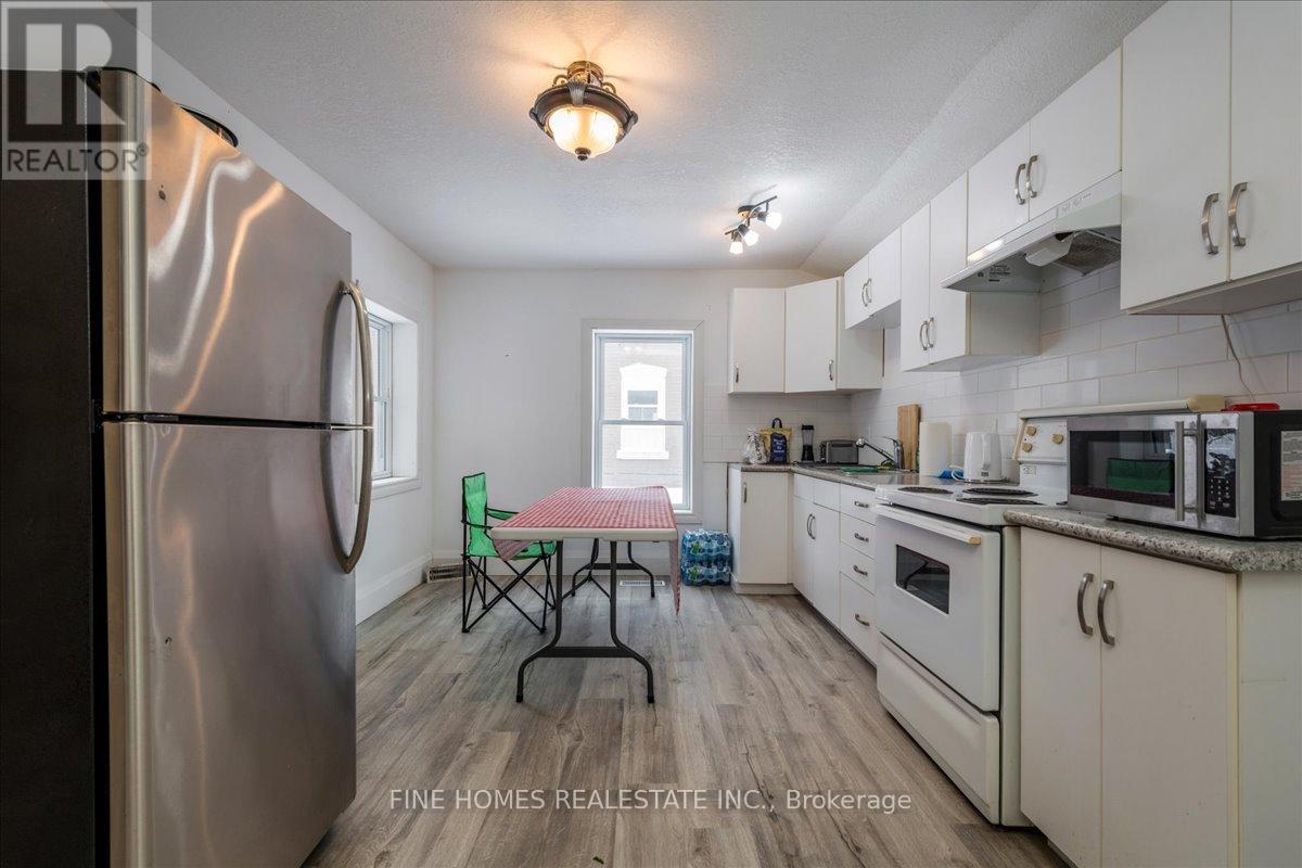119 Albert Street S, Orillia, Ontario  L3V 5L1 - Photo 8 - S11963228