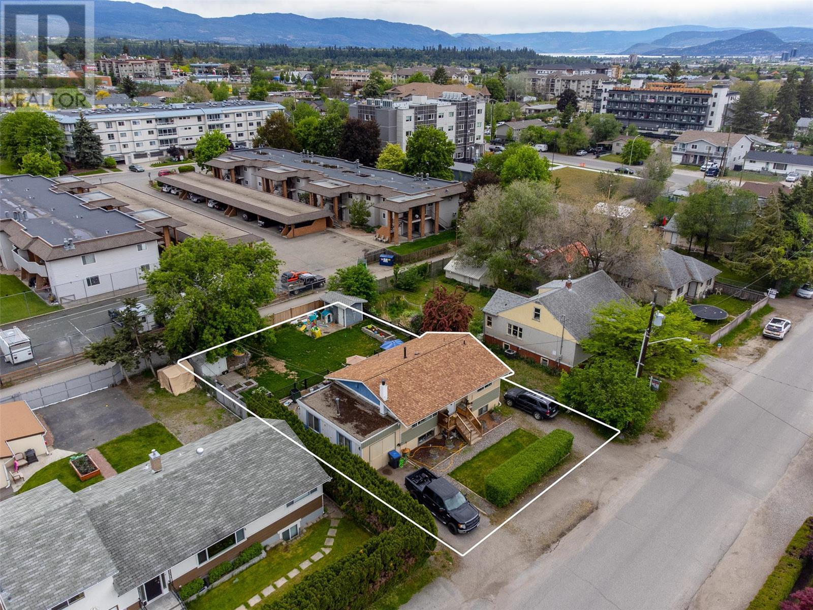 Property at 235 Ponto Road image 2