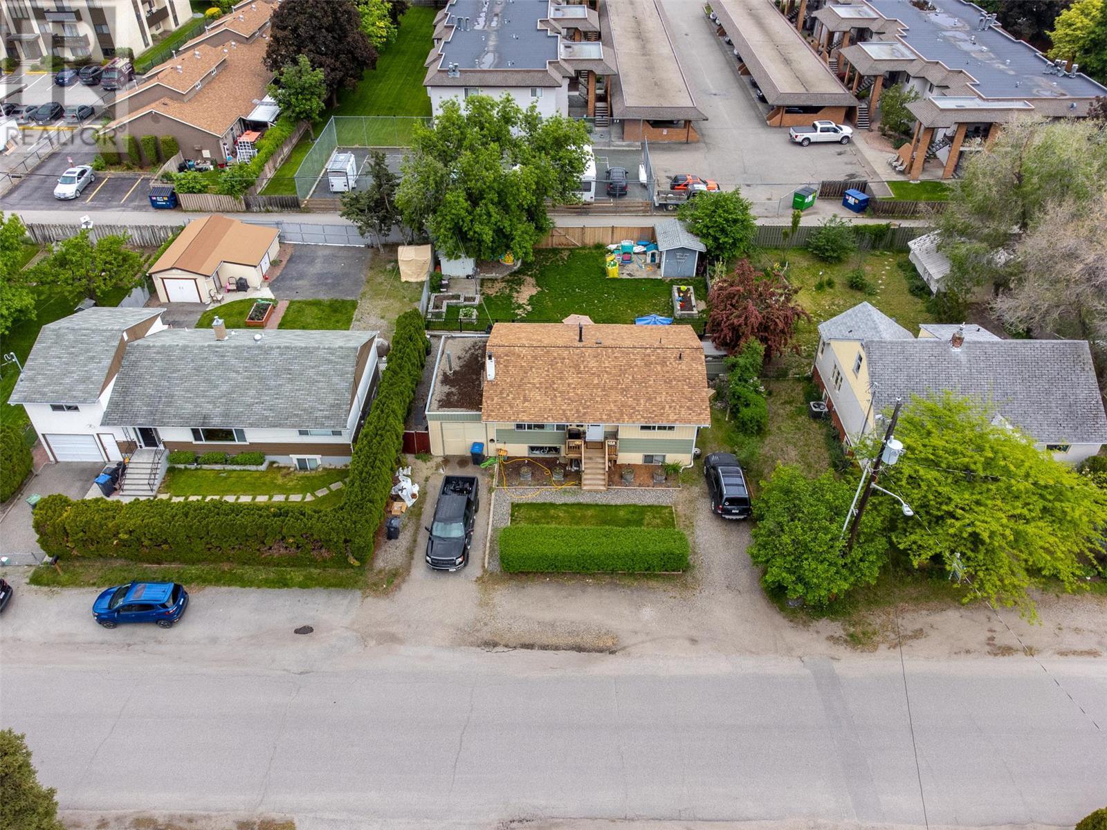 Property at 235 Ponto Road image 3