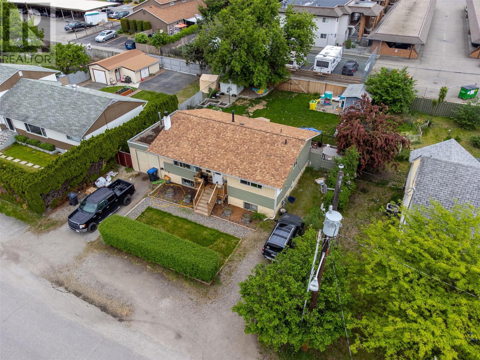 Property at 235 Ponto Road image 4