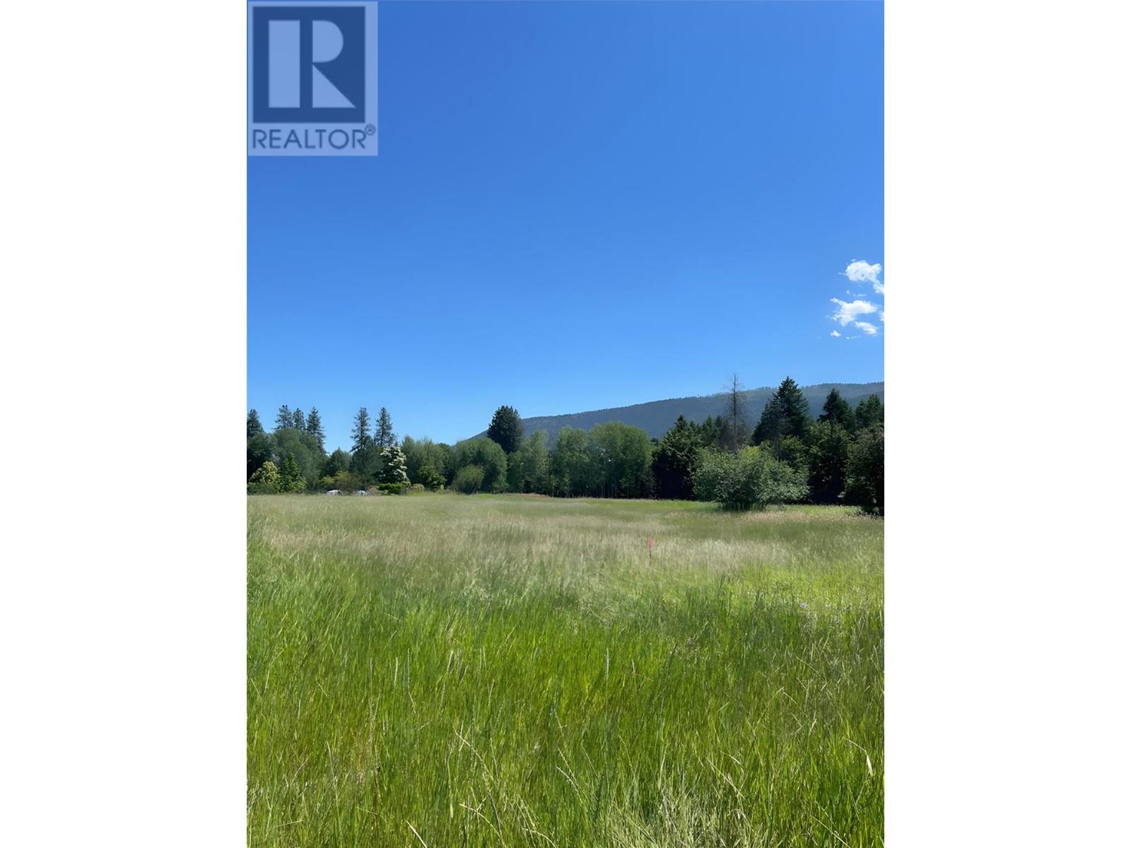 820 64th Avenue, Grand Forks, British Columbia  V0H 1H4 - Photo 2 - 10334431