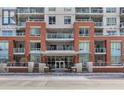 807, 46 9 Street Ne Bridgeland/Riverside, Calgary, Ca