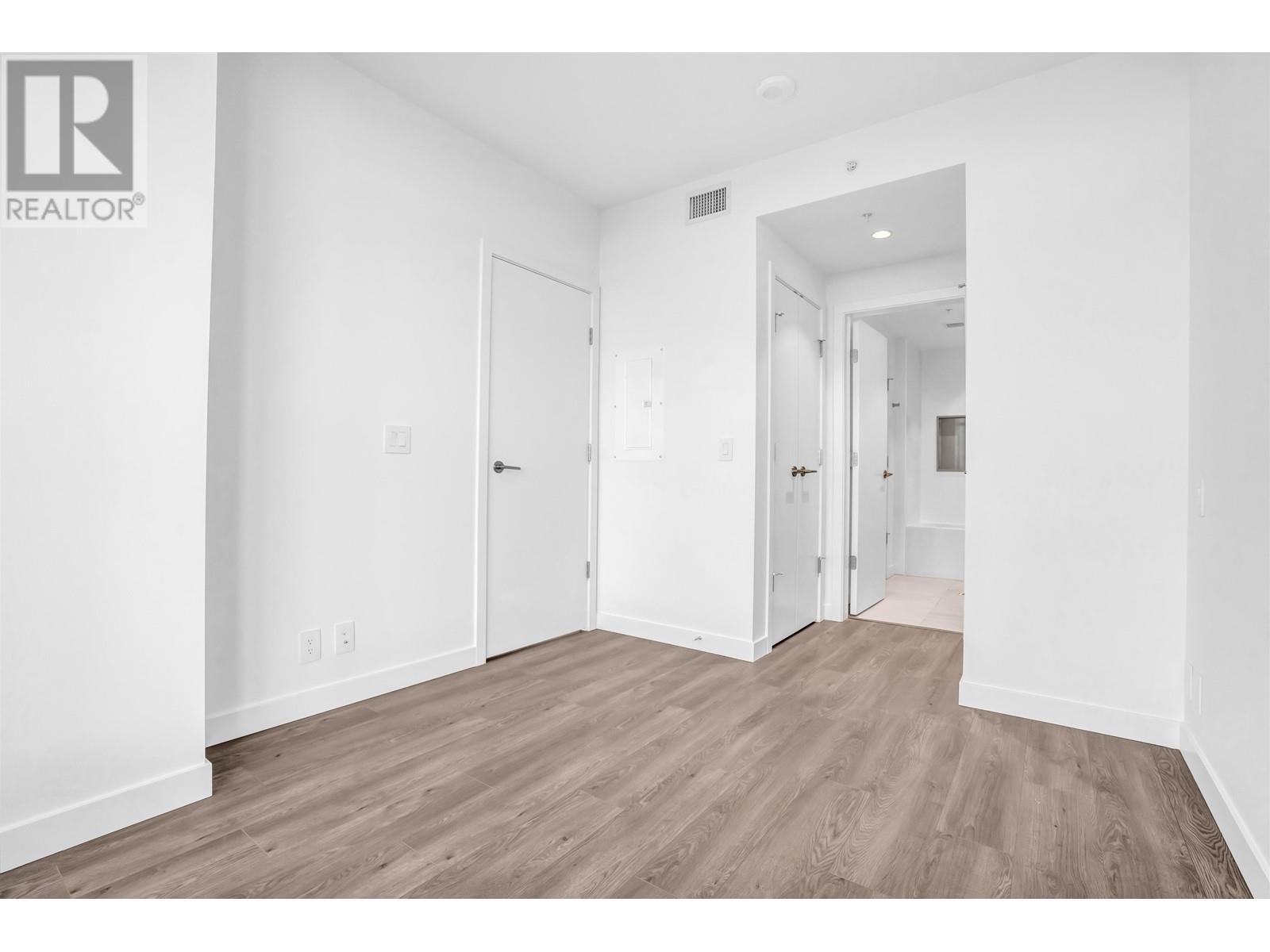 1605 505 Nelson Street, Coquitlam, British Columbia  V3J 0R5 - Photo 10 - R2964824