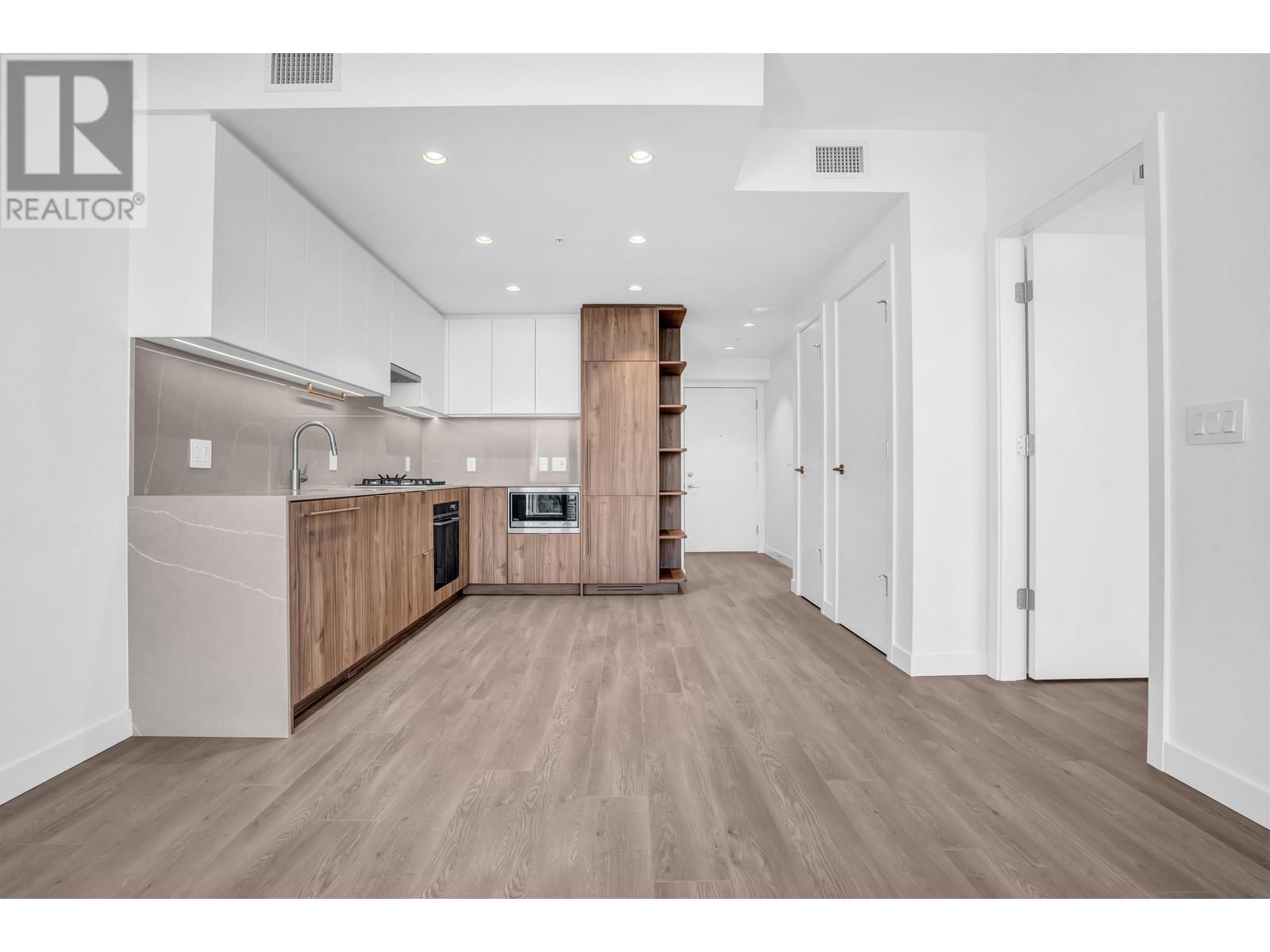 1605 505 Nelson Street, Coquitlam, British Columbia  V3J 0R5 - Photo 5 - R2964824