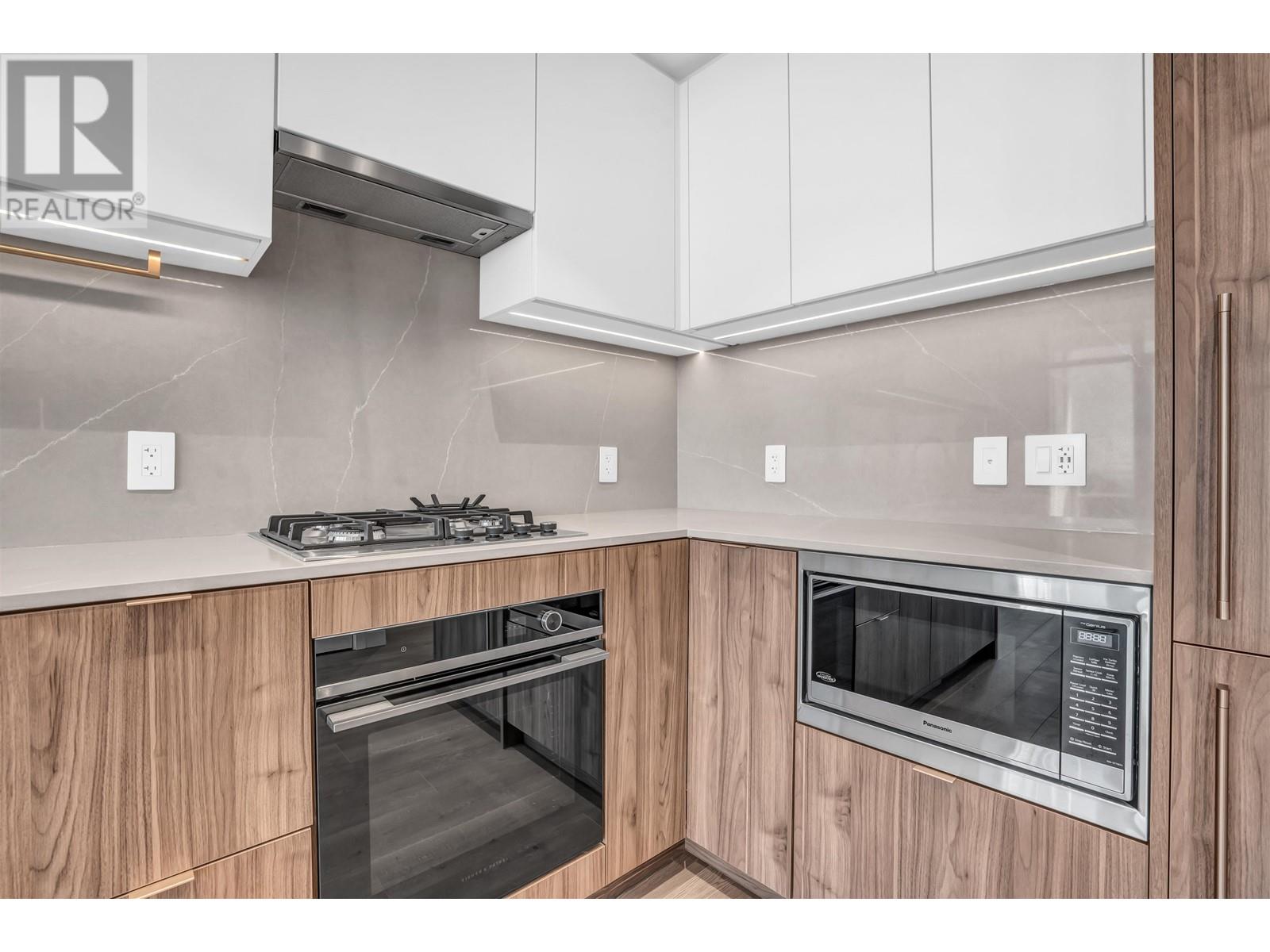 1605 505 Nelson Street, Coquitlam, British Columbia  V3J 0R5 - Photo 7 - R2964824