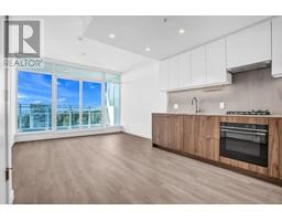 1605 505 Nelson Street, Coquitlam, Ca