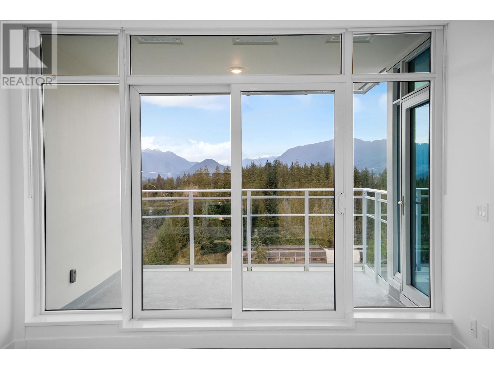 1507 505 Nelson Street, Coquitlam, British Columbia  V3J 0R5 - Photo 10 - R2964841