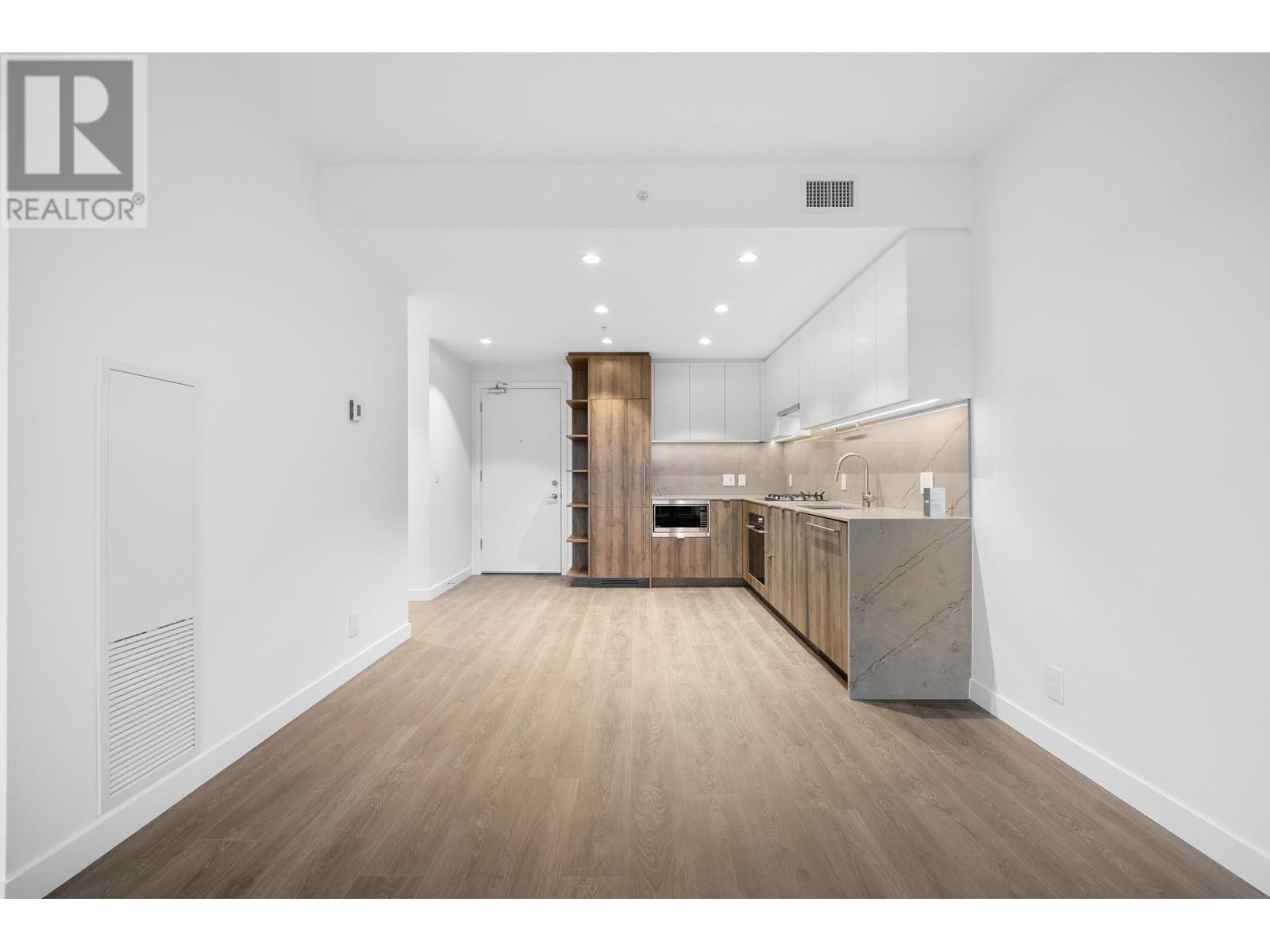 1507 505 Nelson Street, Coquitlam, British Columbia  V3J 0R5 - Photo 11 - R2964841