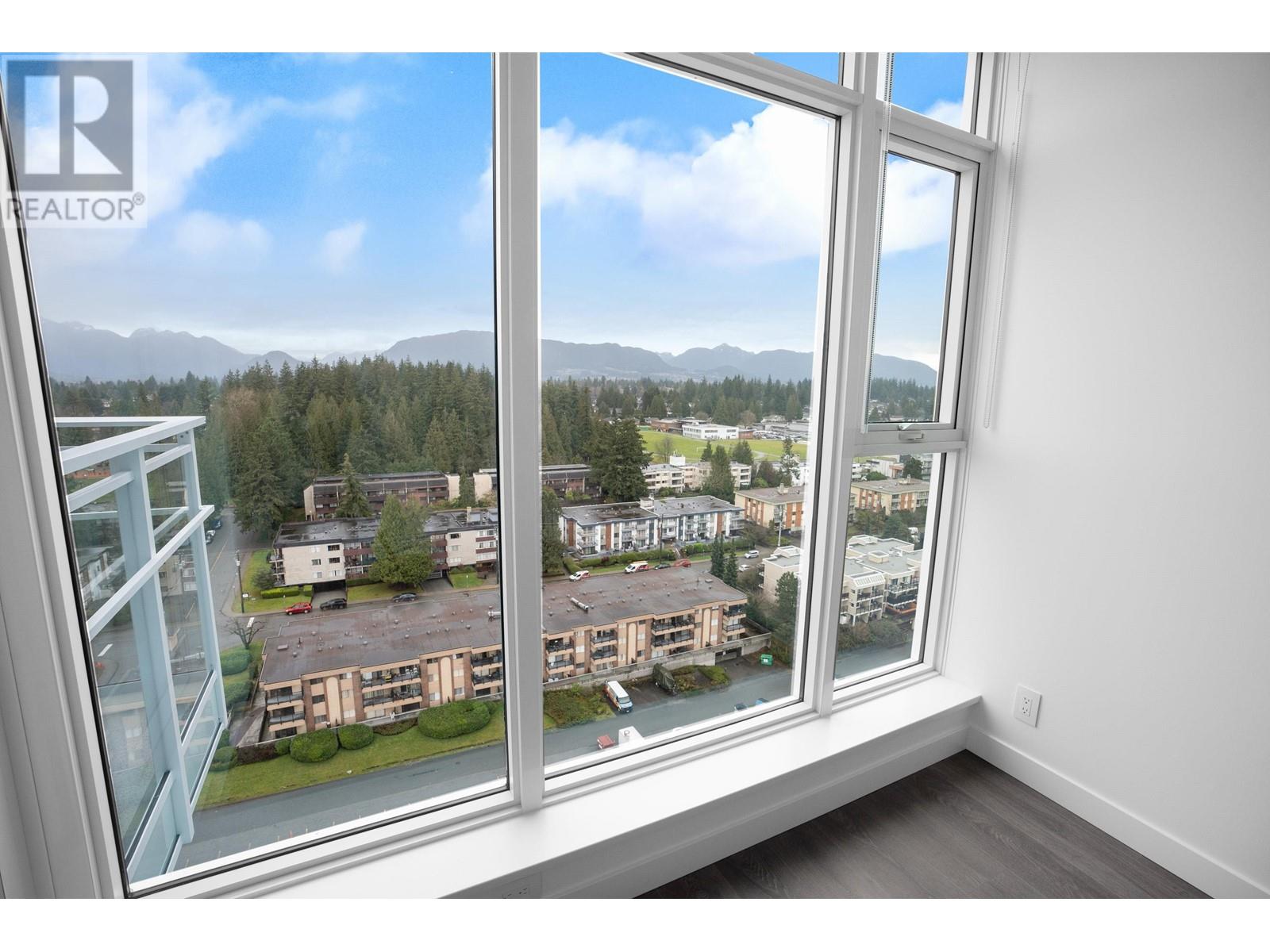 1507 505 Nelson Street, Coquitlam, British Columbia  V3J 0R5 - Photo 13 - R2964841