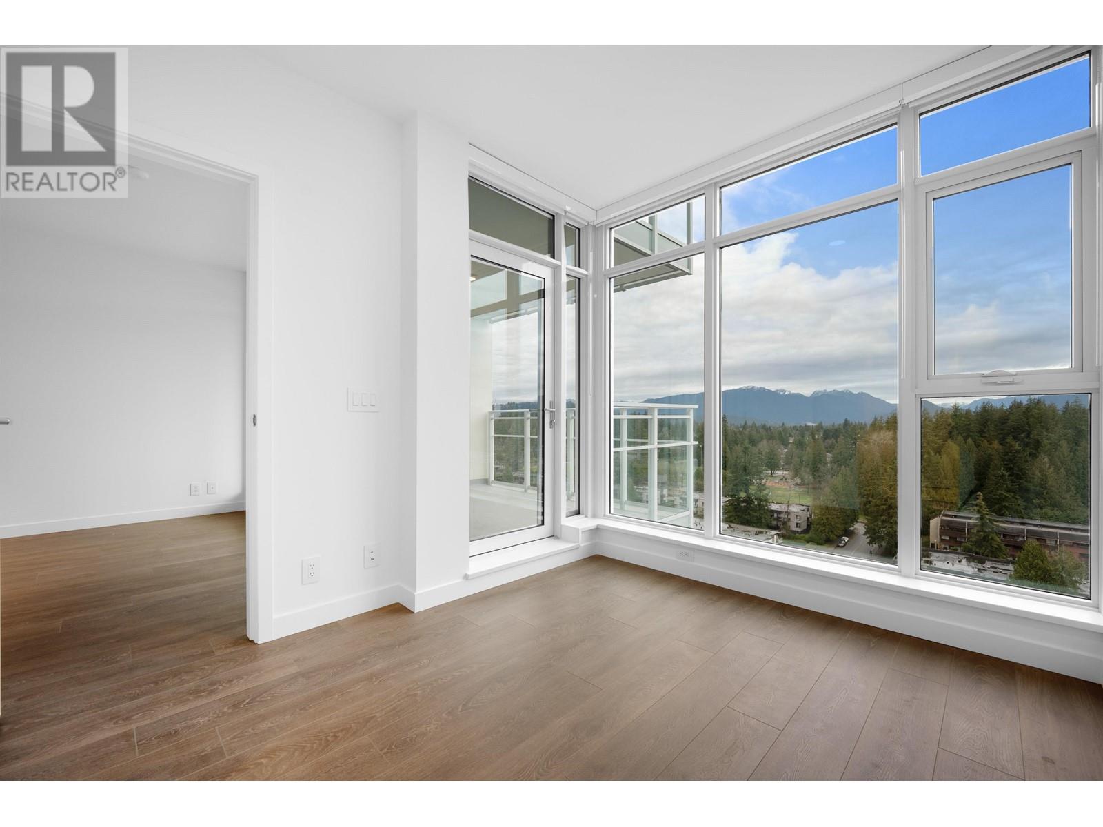 1507 505 Nelson Street, Coquitlam, British Columbia  V3J 0R5 - Photo 14 - R2964841