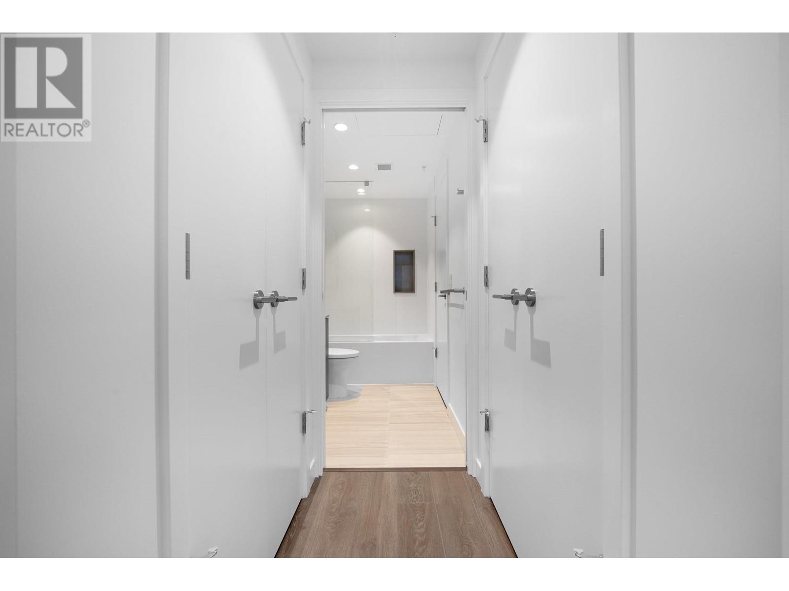1507 505 Nelson Street, Coquitlam, British Columbia  V3J 0R5 - Photo 15 - R2964841