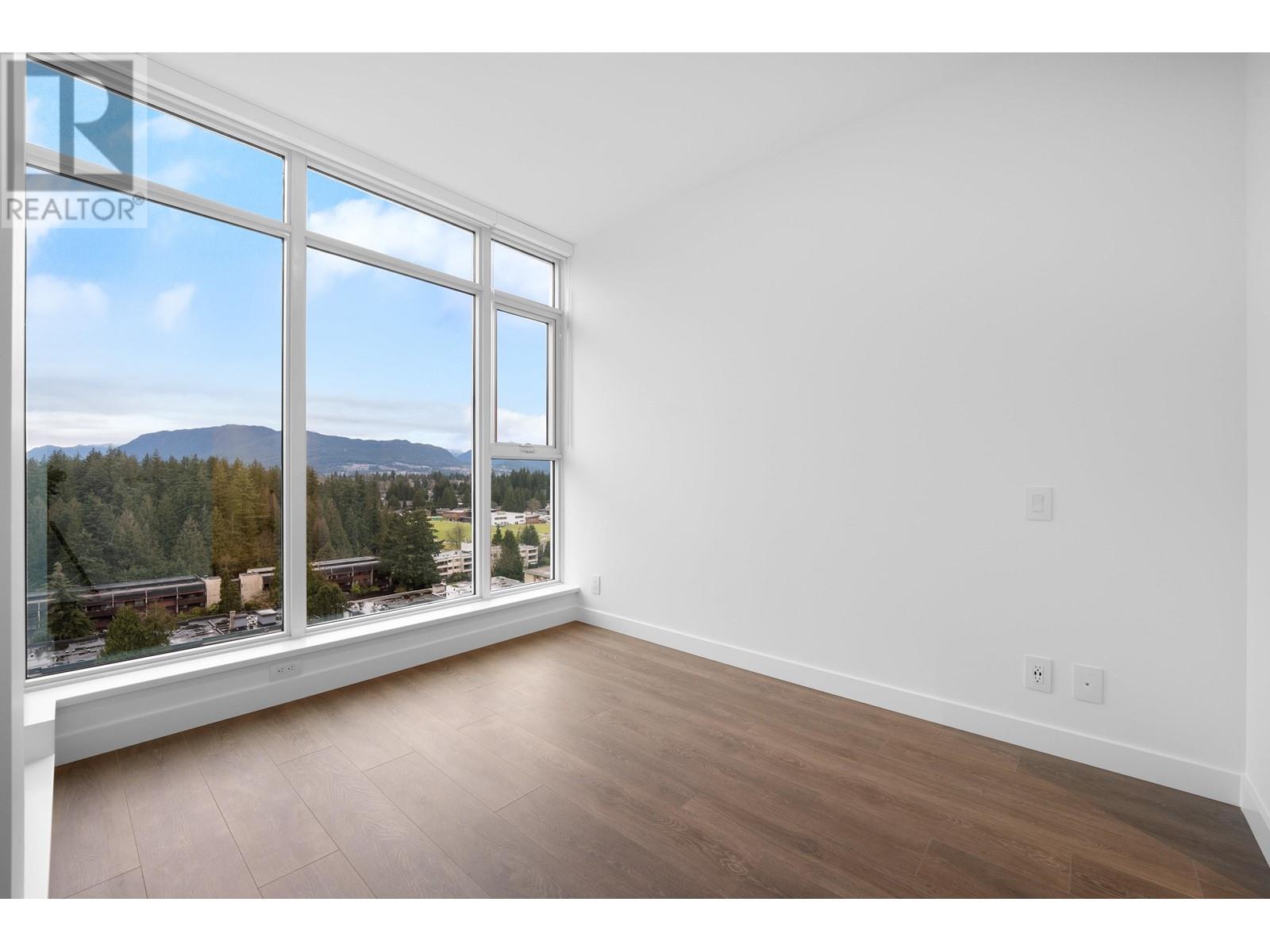 1507 505 Nelson Street, Coquitlam, British Columbia  V3J 0R5 - Photo 16 - R2964841