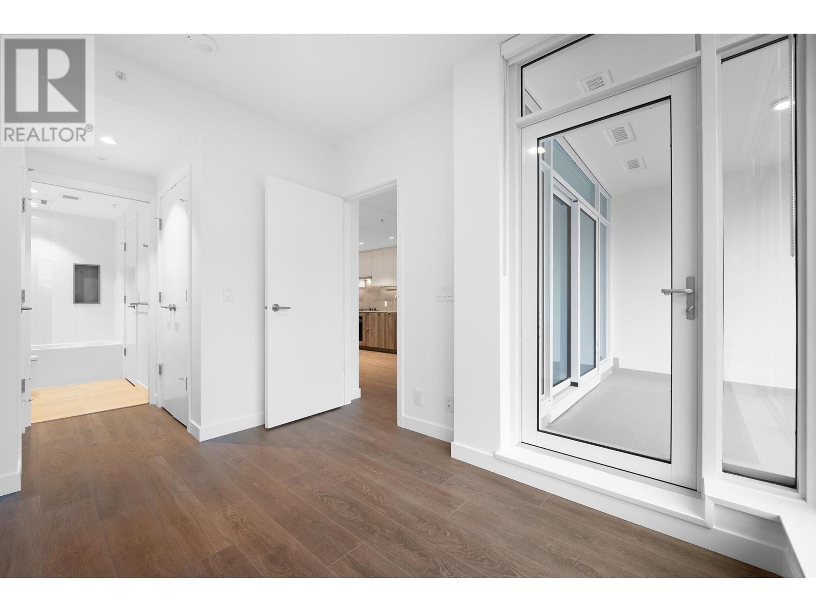 1507 505 Nelson Street, Coquitlam, British Columbia  V3J 0R5 - Photo 17 - R2964841