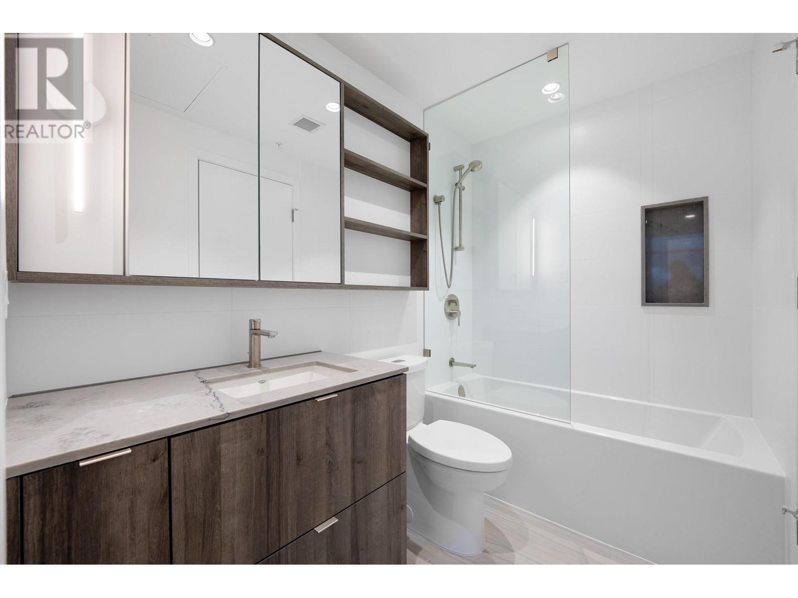 1507 505 Nelson Street, Coquitlam, British Columbia  V3J 0R5 - Photo 18 - R2964841