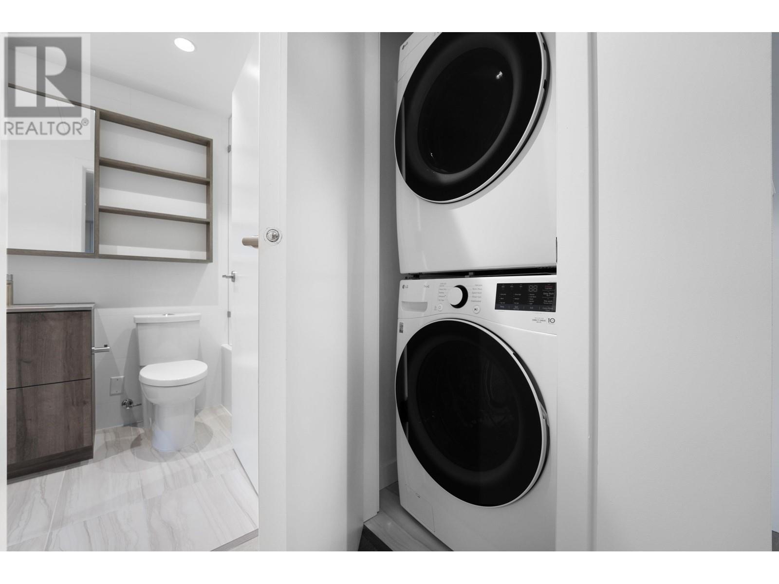 1507 505 Nelson Street, Coquitlam, British Columbia  V3J 0R5 - Photo 19 - R2964841