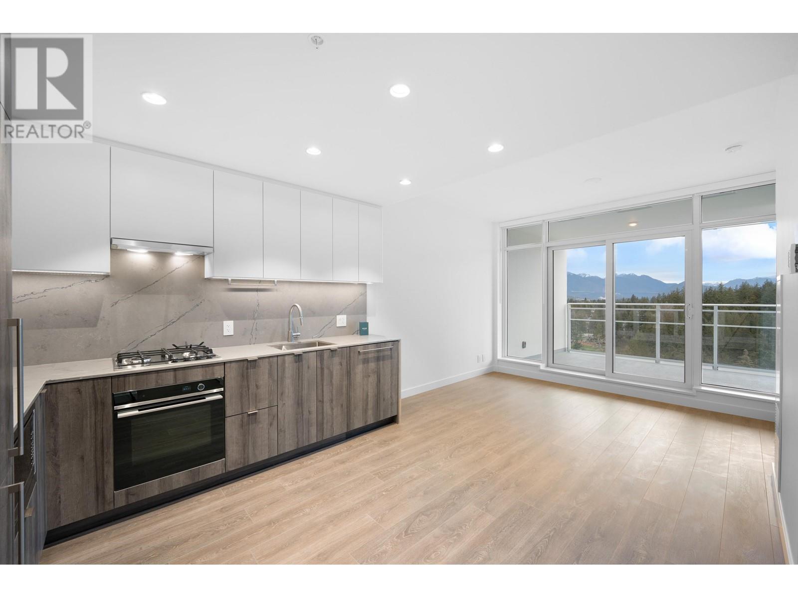 Property at 1507 505 NELSON STREET image 2