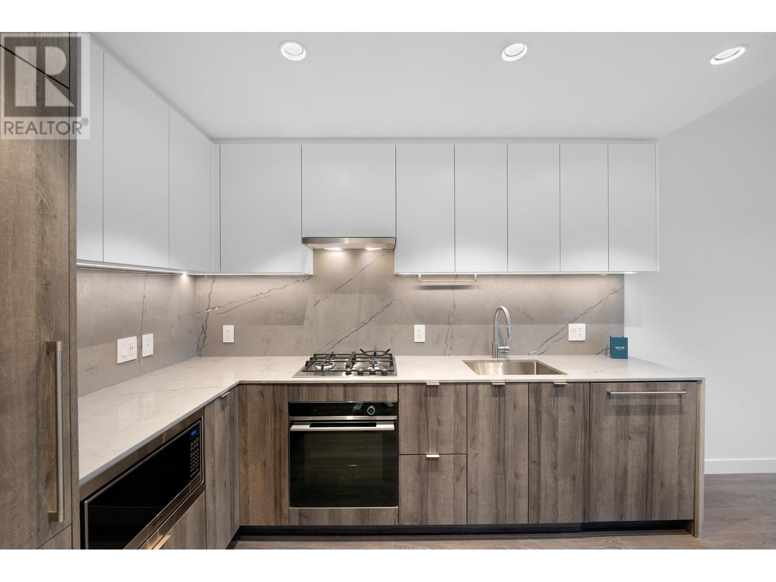 1507 505 Nelson Street, Coquitlam, British Columbia  V3J 0R5 - Photo 21 - R2964841