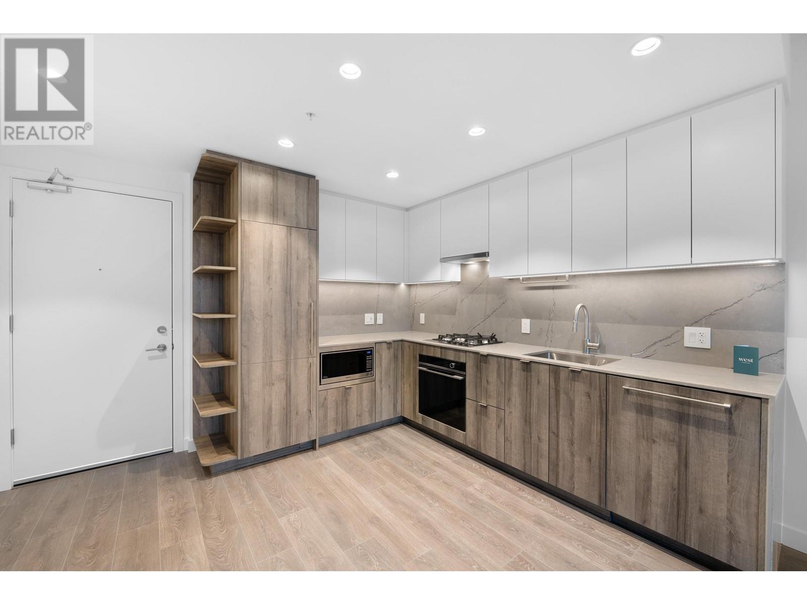 1507 505 Nelson Street, Coquitlam, British Columbia  V3J 0R5 - Photo 22 - R2964841