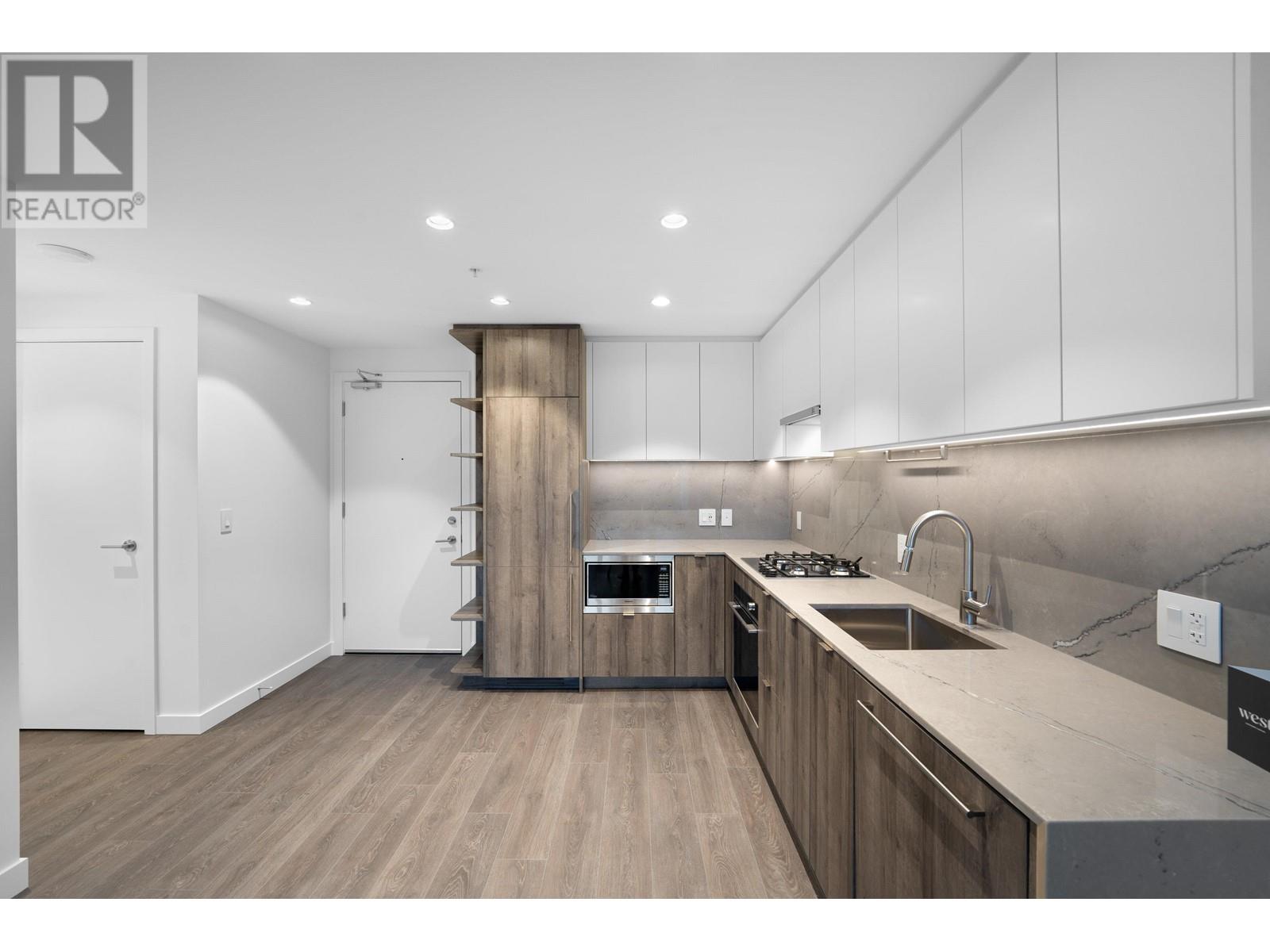 1507 505 Nelson Street, Coquitlam, British Columbia  V3J 0R5 - Photo 23 - R2964841