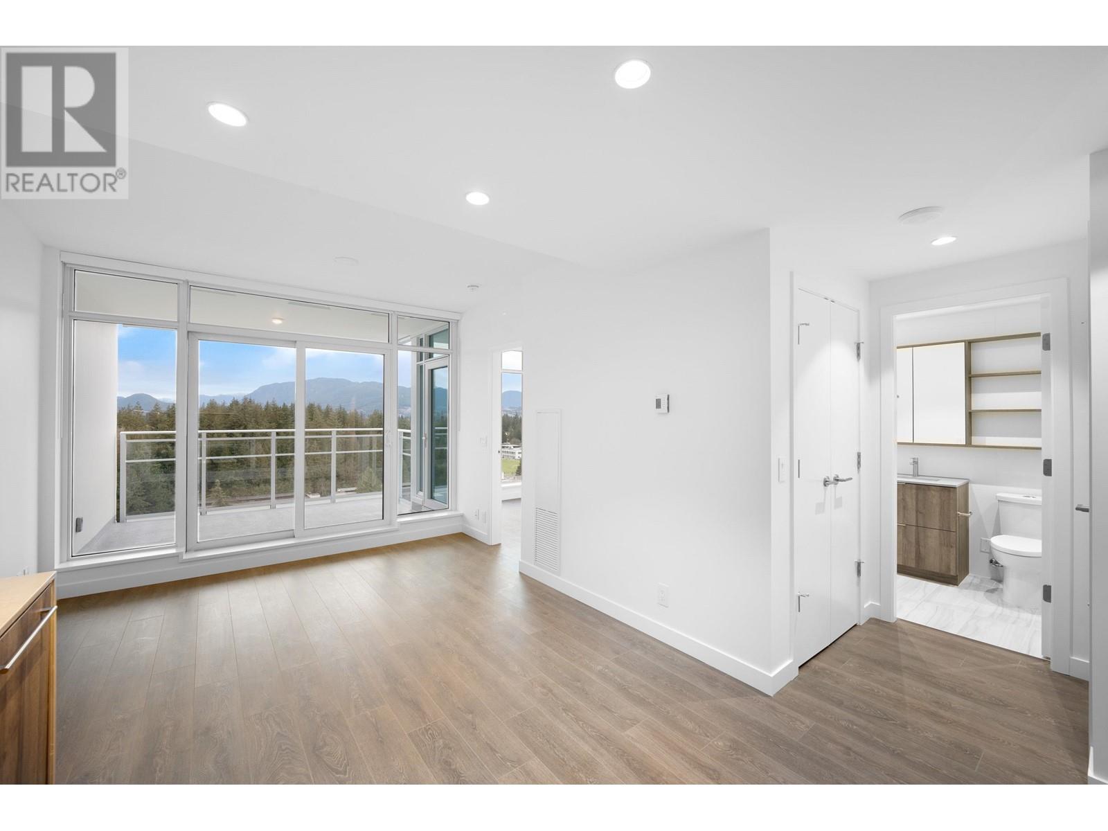 1507 505 Nelson Street, Coquitlam, British Columbia  V3J 0R5 - Photo 24 - R2964841
