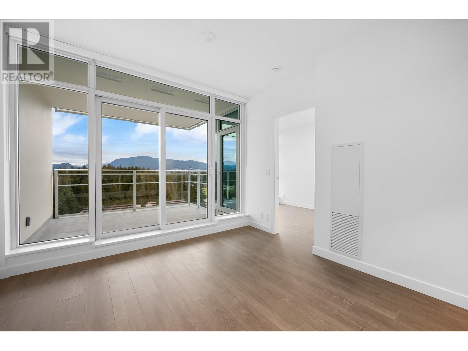 1507 505 Nelson Street, Coquitlam, British Columbia  V3J 0R5 - Photo 26 - R2964841