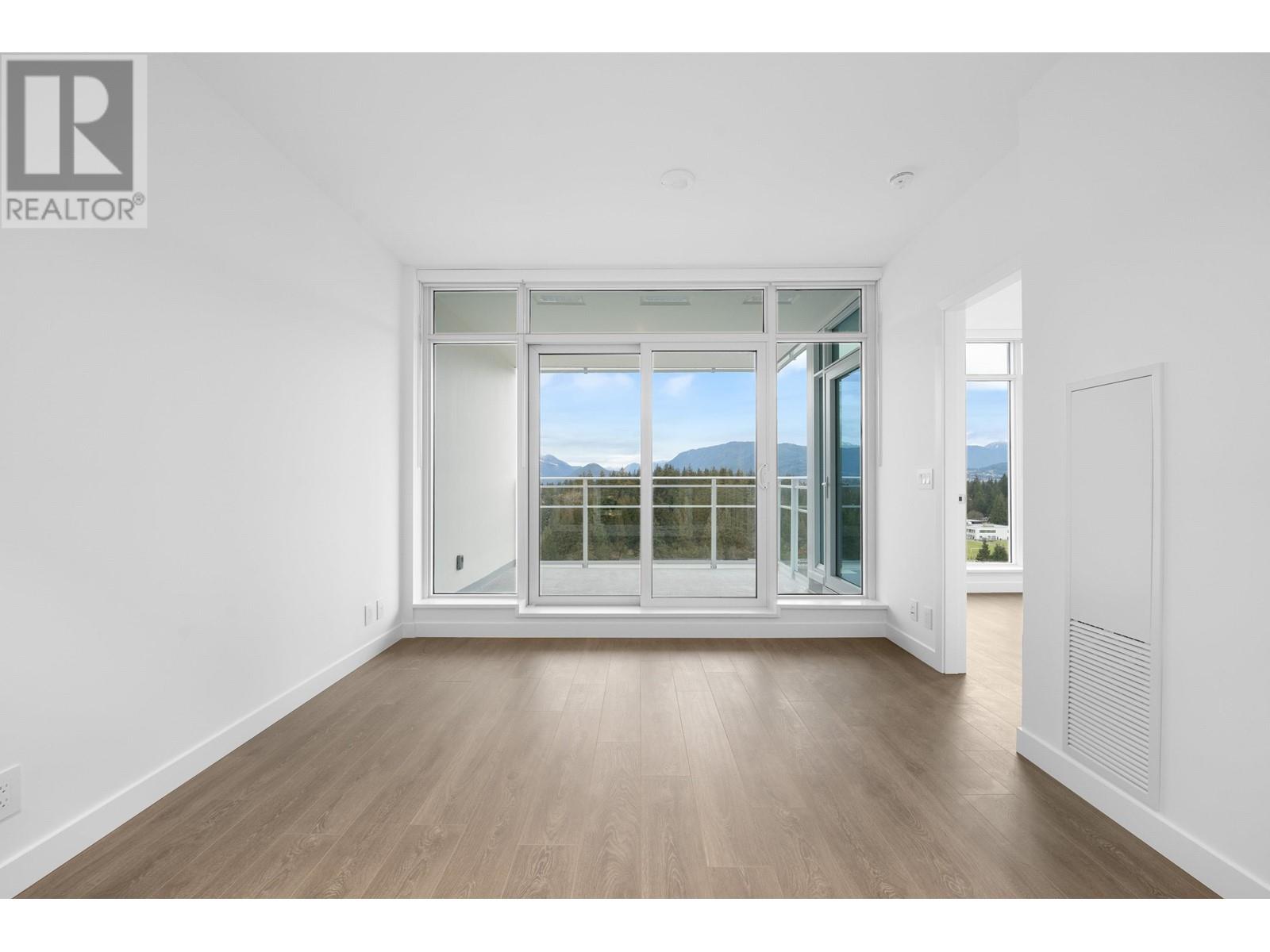 Property at 1507 505 NELSON STREET image 3