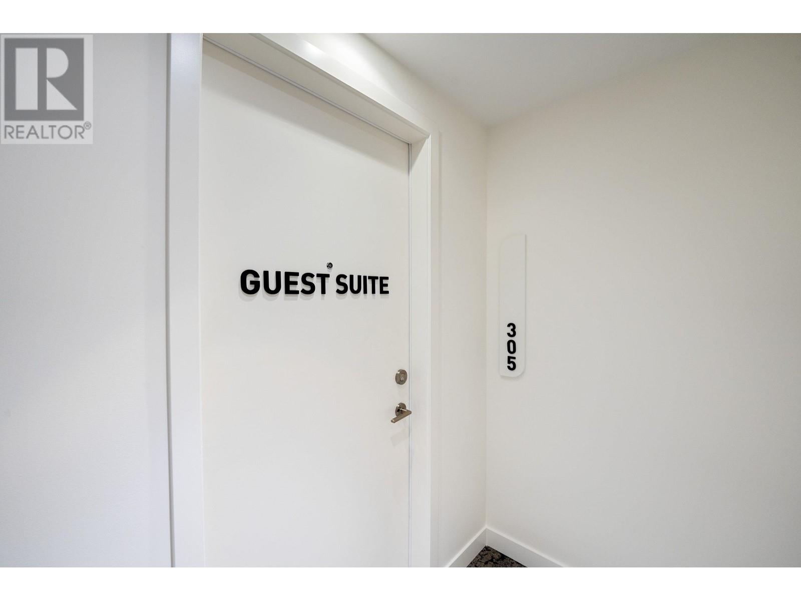 1507 505 Nelson Street, Coquitlam, British Columbia  V3J 0R5 - Photo 31 - R2964841