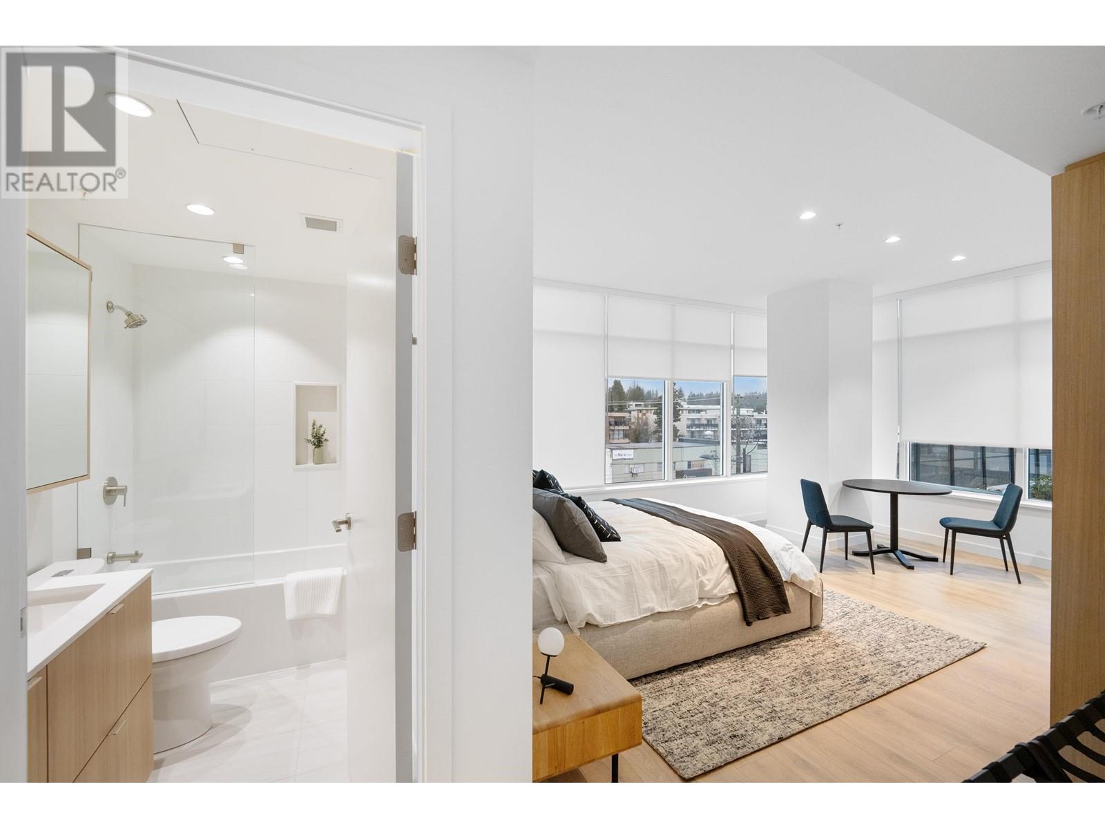 1507 505 Nelson Street, Coquitlam, British Columbia  V3J 0R5 - Photo 32 - R2964841
