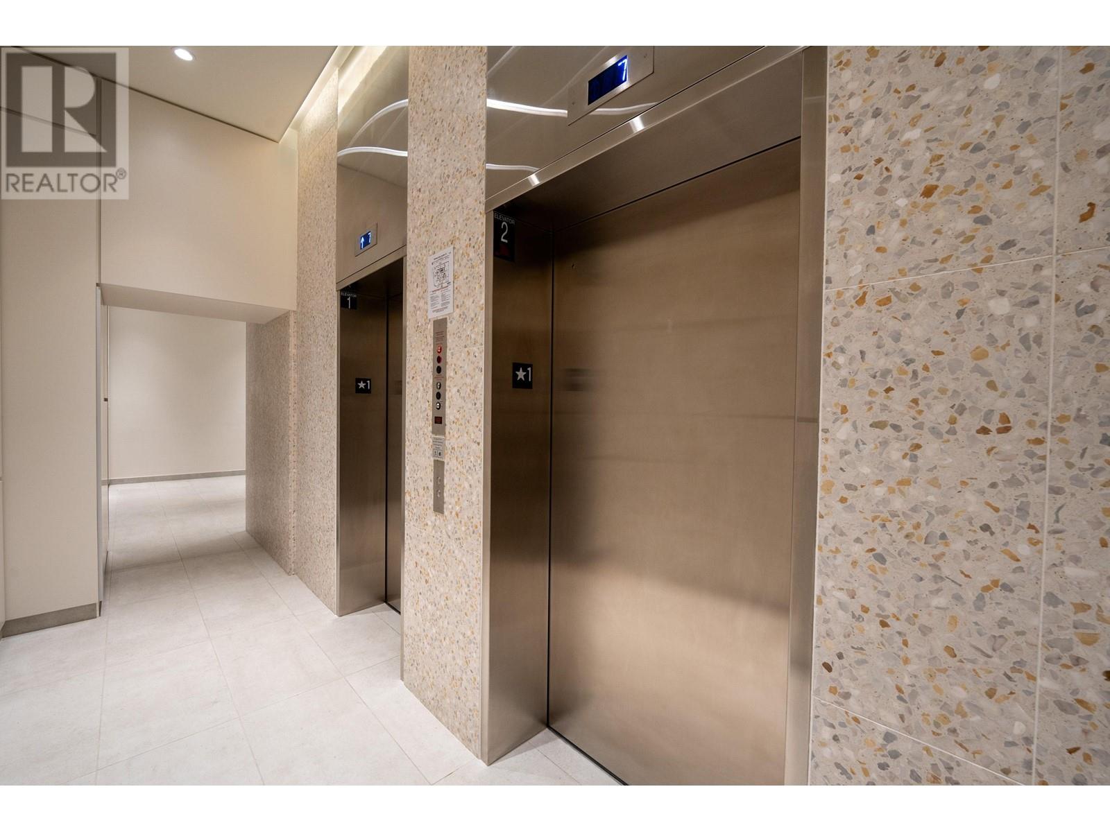 1507 505 Nelson Street, Coquitlam, British Columbia  V3J 0R5 - Photo 37 - R2964841