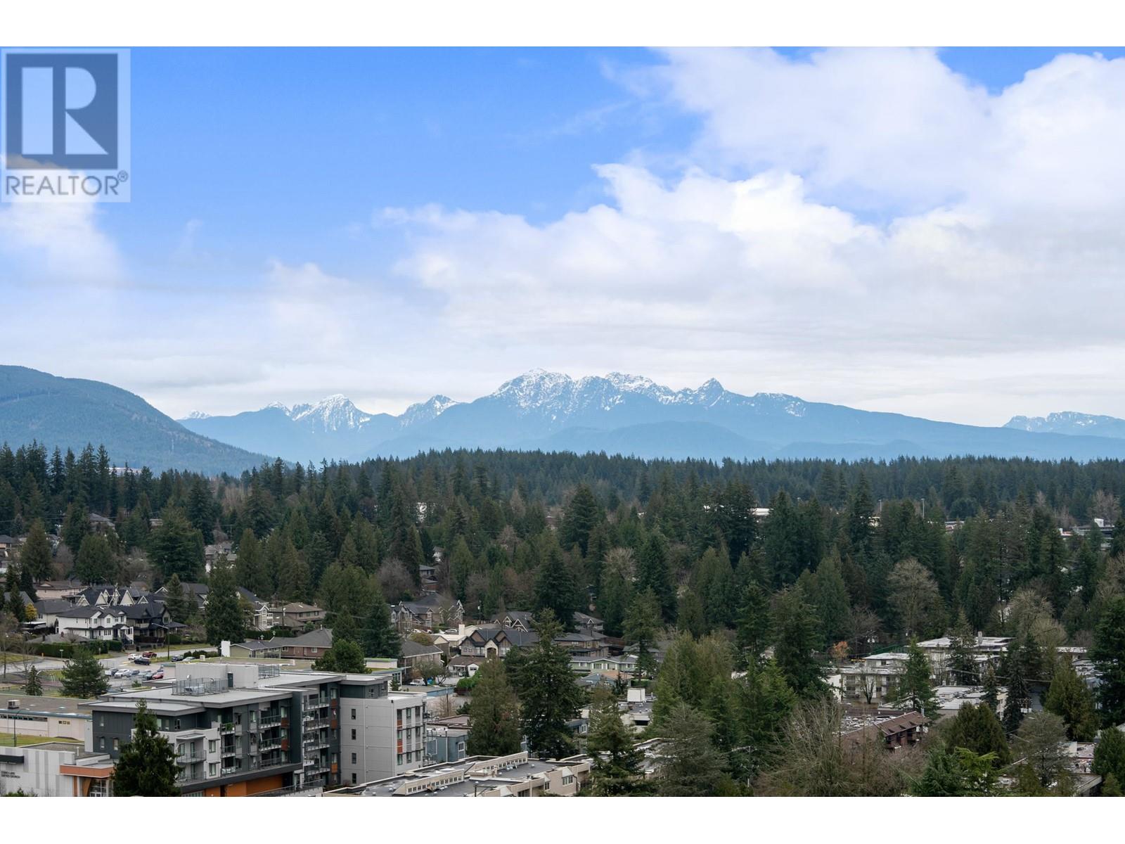 1507 505 Nelson Street, Coquitlam, British Columbia  V3J 0R5 - Photo 8 - R2964841