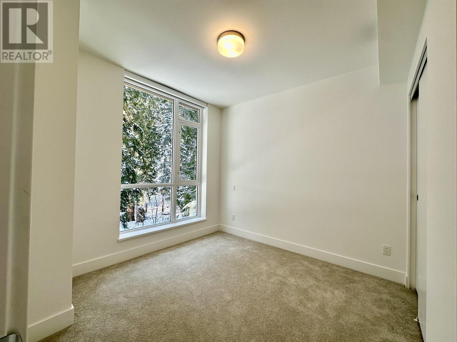 401 2325 Emery Court, North Vancouver, British Columbia  V7J 0E3 - Photo 14 - R2964845