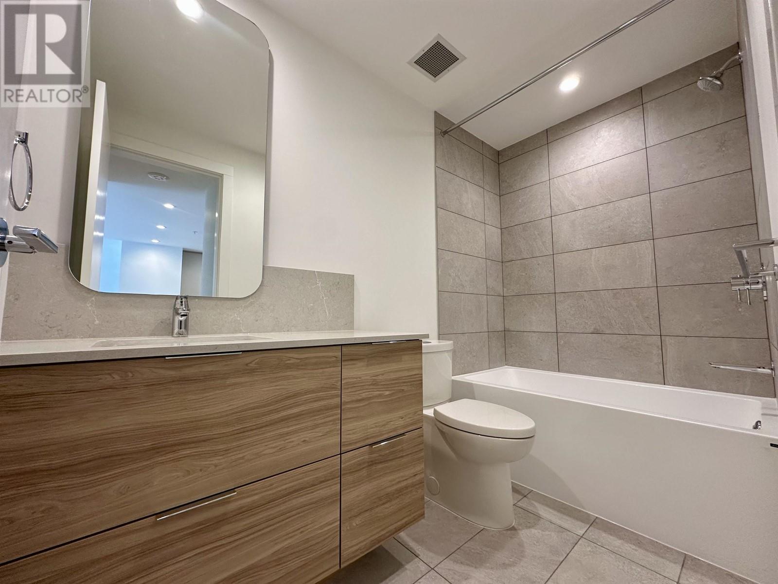 401 2325 Emery Court, North Vancouver, British Columbia  V7J 0E3 - Photo 19 - R2964845