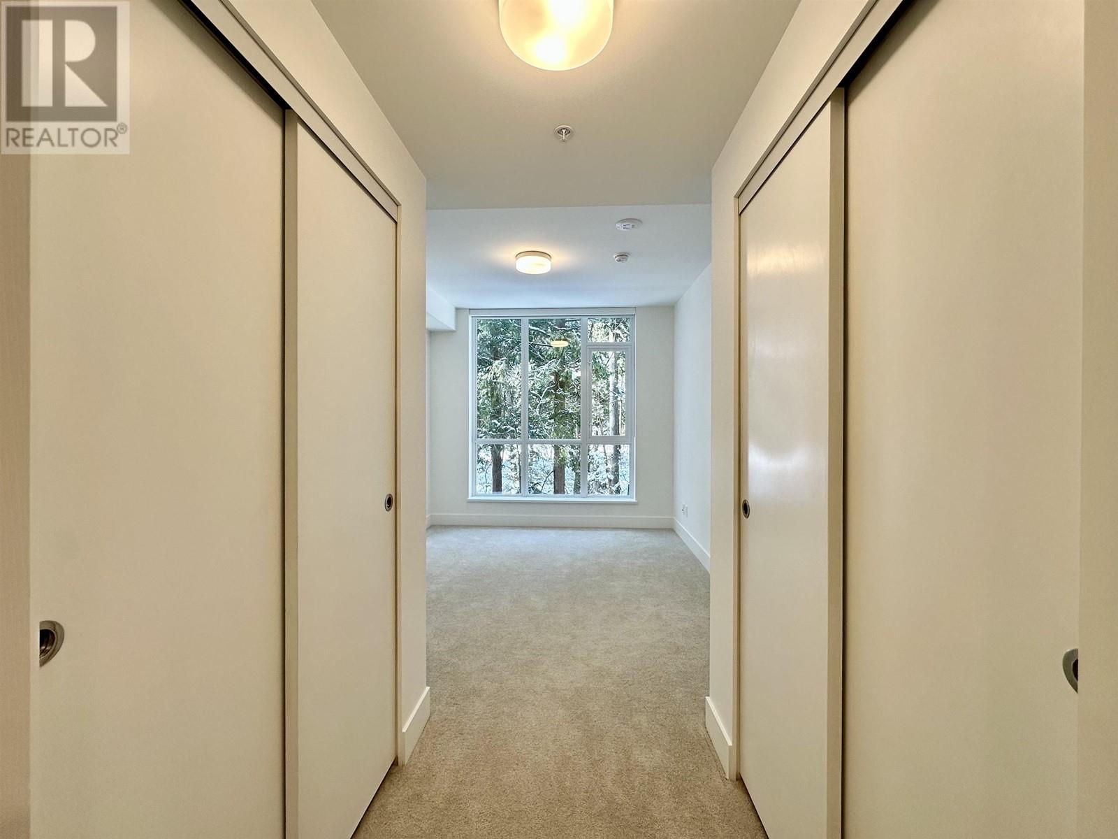 401 2325 Emery Court, North Vancouver, British Columbia  V7J 0E3 - Photo 21 - R2964845