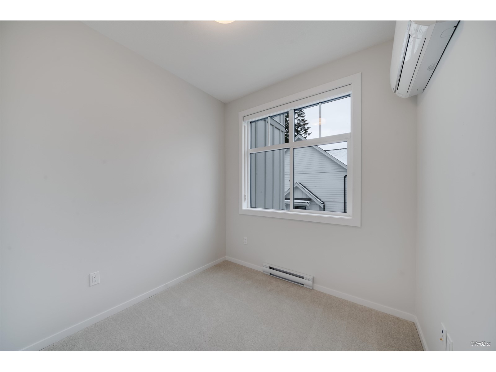 411 3319 148 Street, Surrey, British Columbia  V4P 0H5 - Photo 15 - R2964659