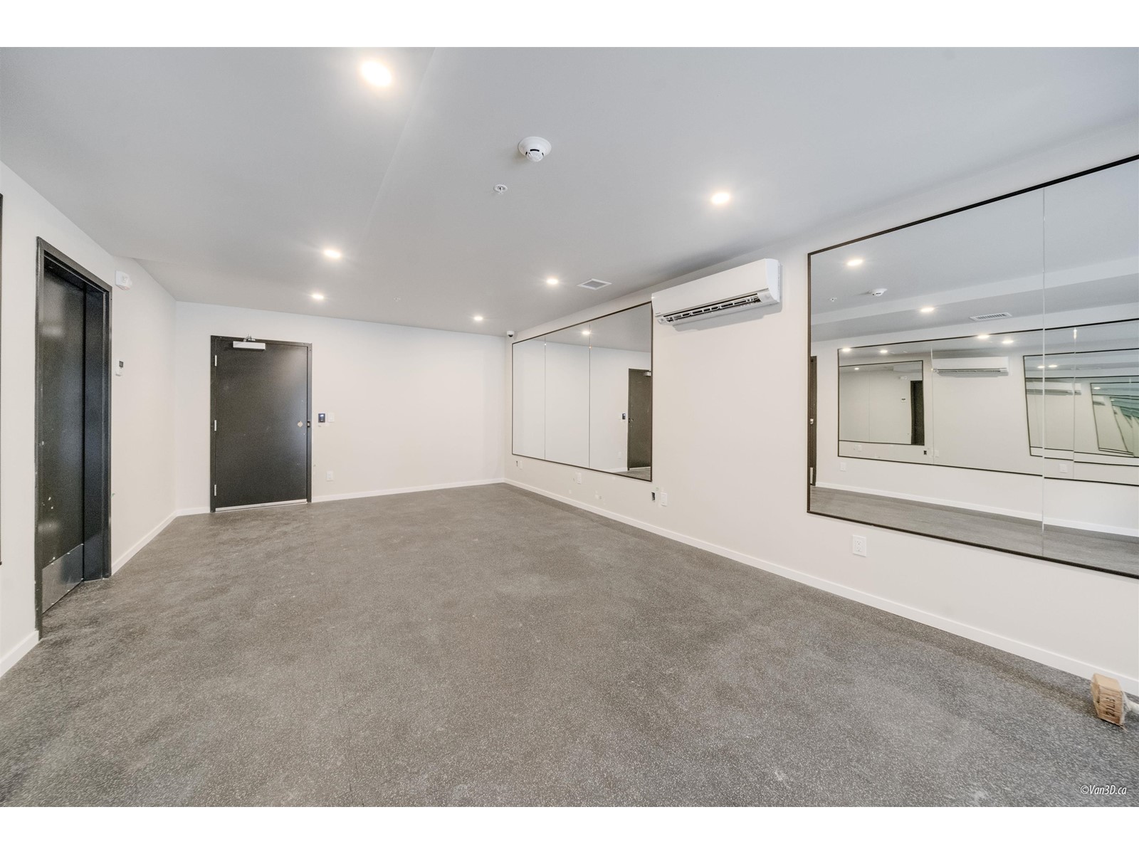 411 3319 148 Street, Surrey, British Columbia  V4P 0H5 - Photo 21 - R2964659